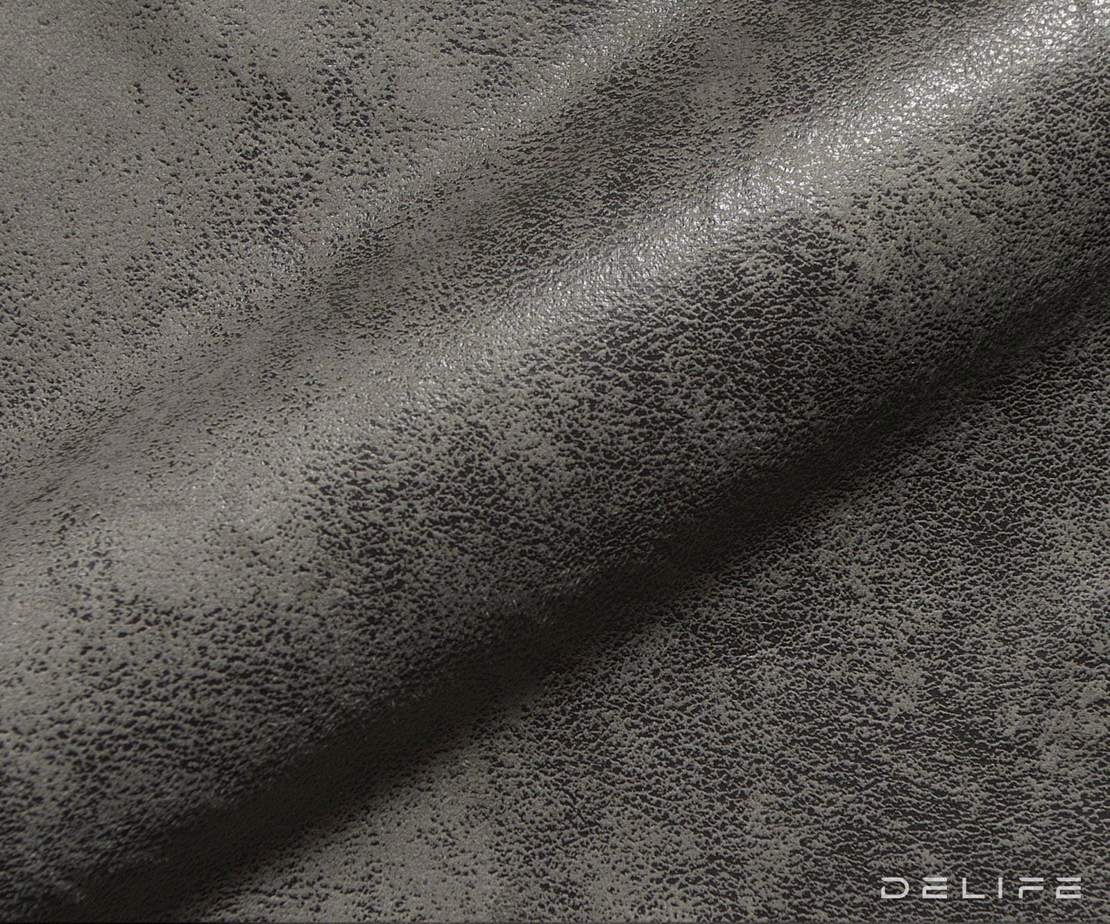 Blagovaonska stolica Gaio, Materijal: Mikrofibra