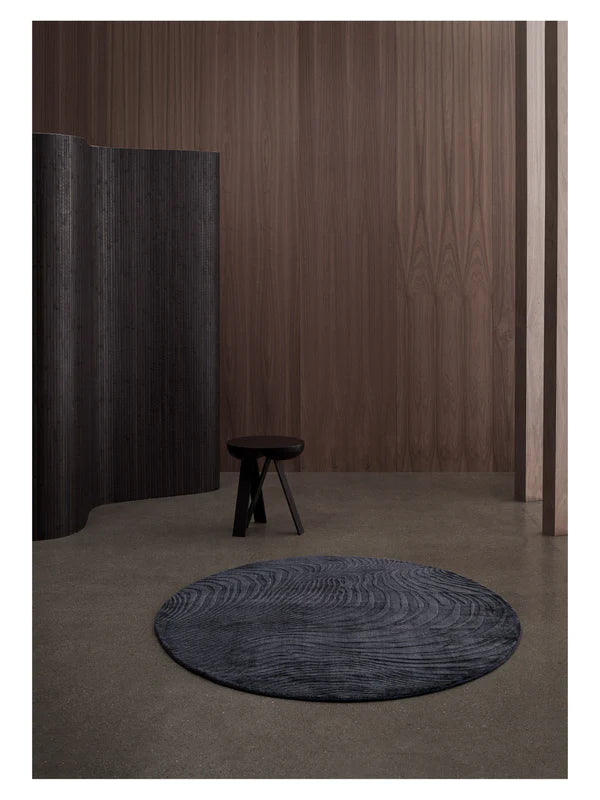 Tepih Anong, Materijal: 100% Viskoza