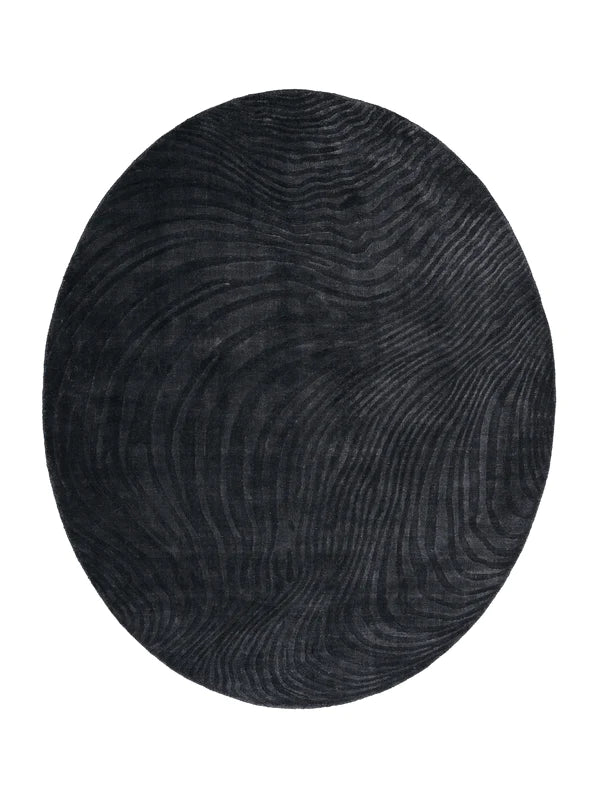 Tepih Anong, Materijal: 100% Viskoza