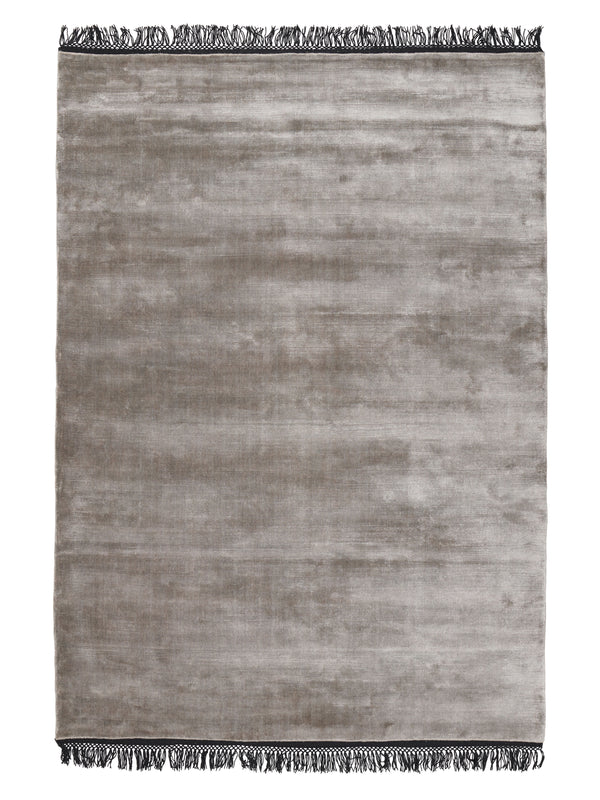 Tepih Almeria, Materijal: 100% Viskoza