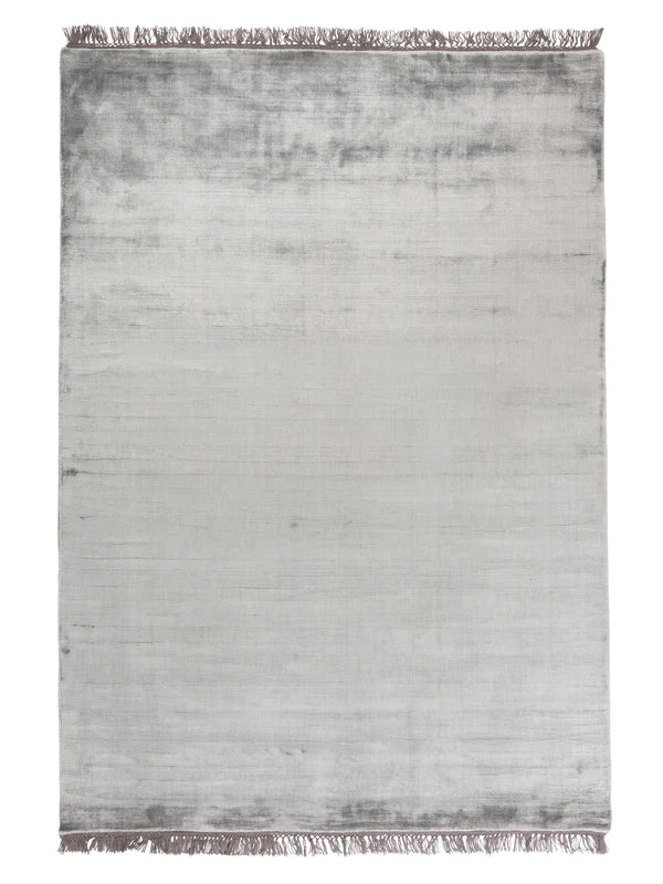 Tepih Almeria, Materijal: 100% Viskoza