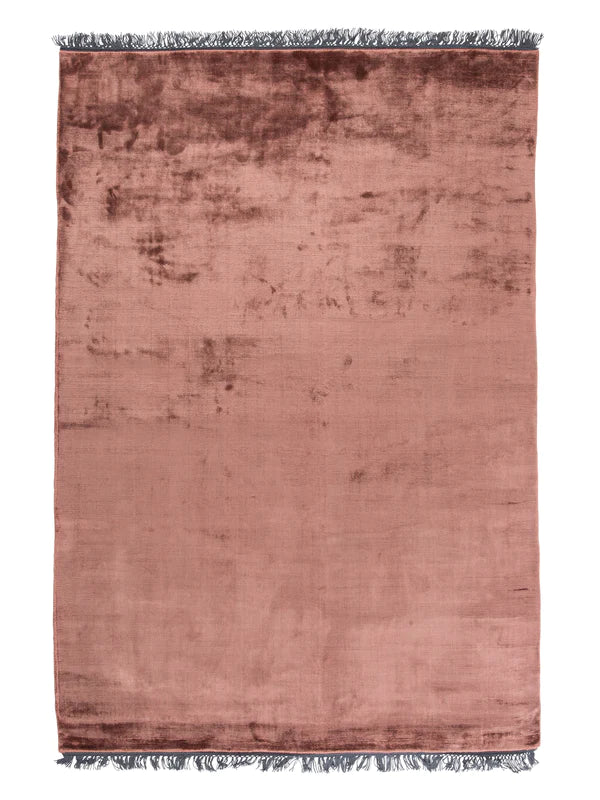 Tepih Almeria, Materijal: 100% Viskoza