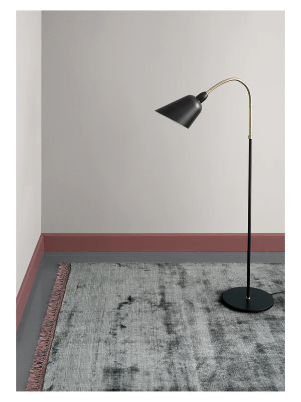 Tepih Almeria, Materijal: 100% Viskoza