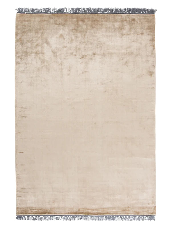 Tepih Almeria, Materijal: 100% Viskoza