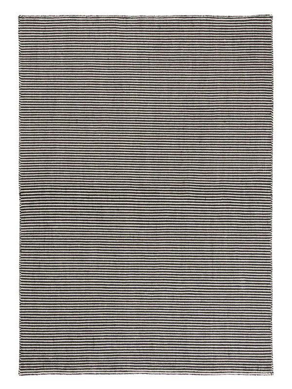 Tepih Ajo, Materijal: 100% Vuna