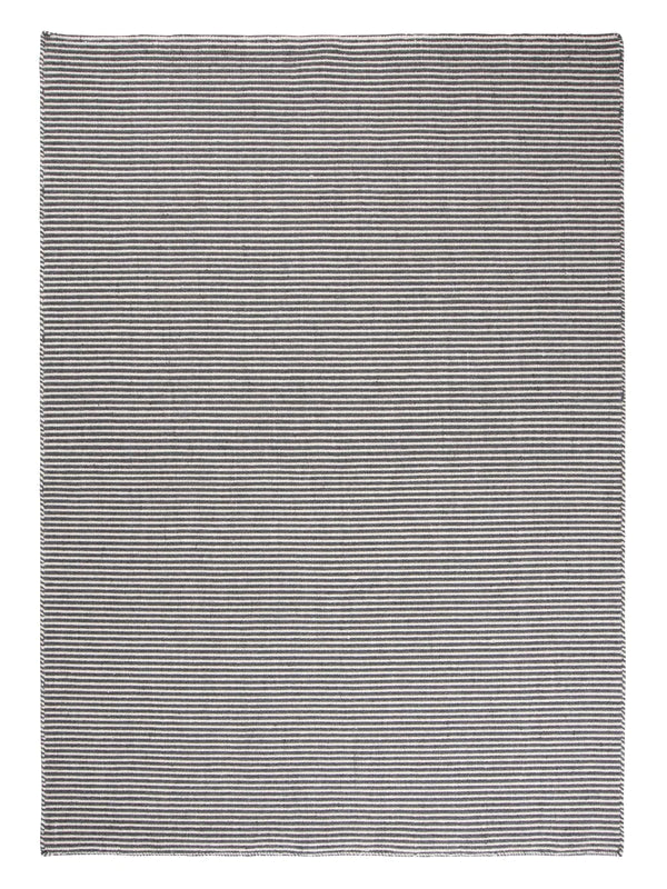 Tepih Ajo, Materijal: 100% Vuna