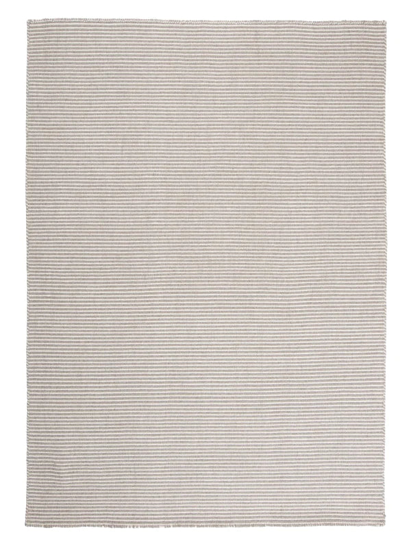 Tepih Ajo, Materijal: 100% Vuna