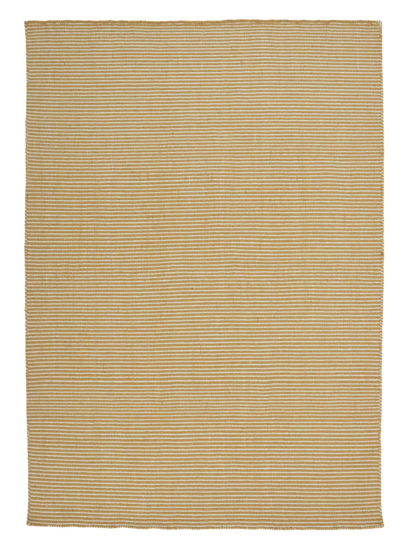 Tepih Ajo, Materijal: 100% Vuna