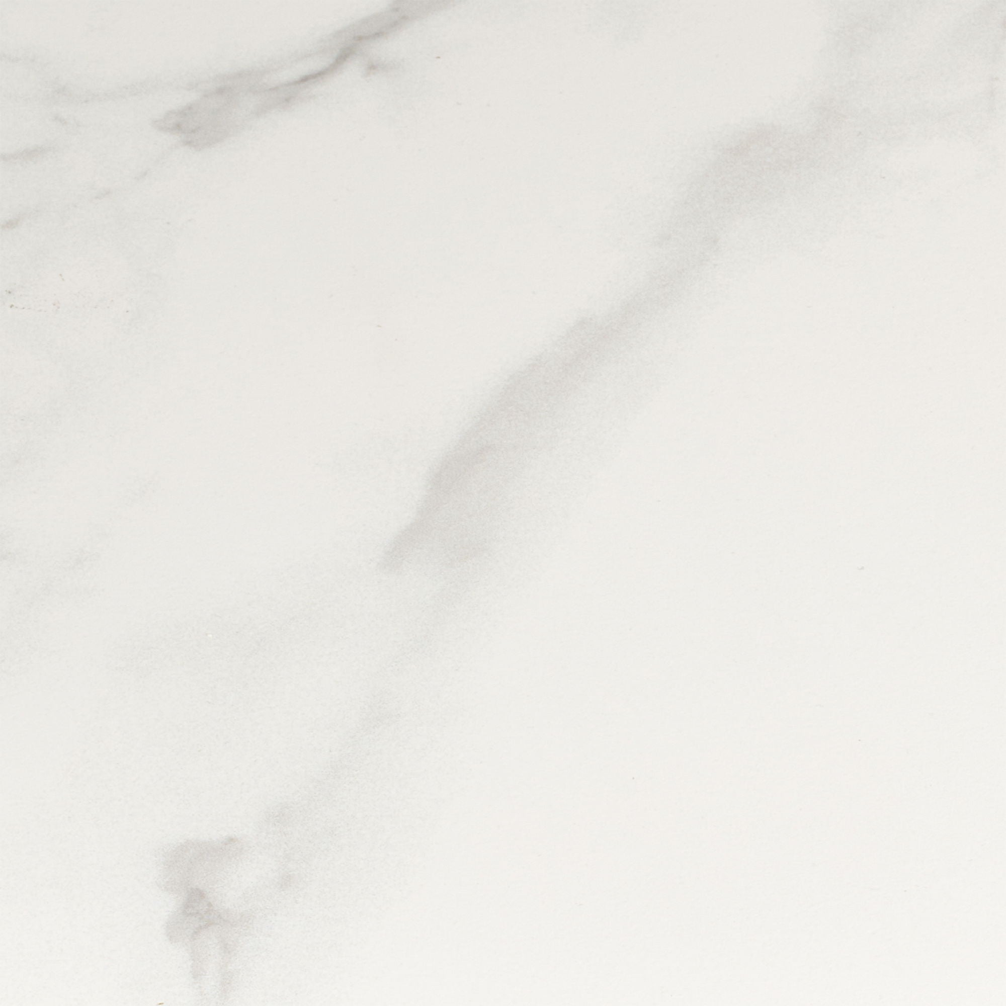 Klub stolić Noli, Materijal: Keramika/Furnir