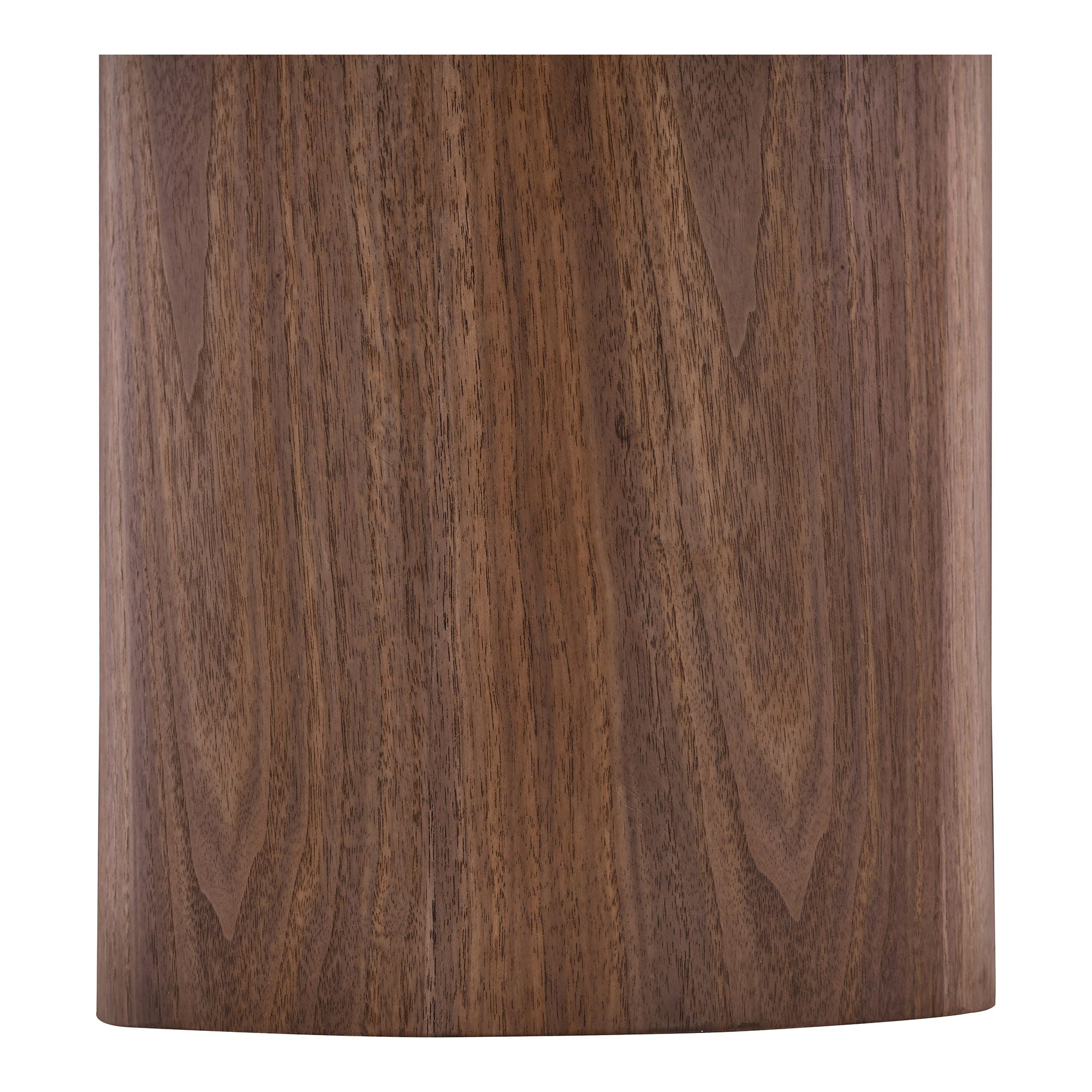 Klub stolić Noli, Materijal: Keramika/Furnir