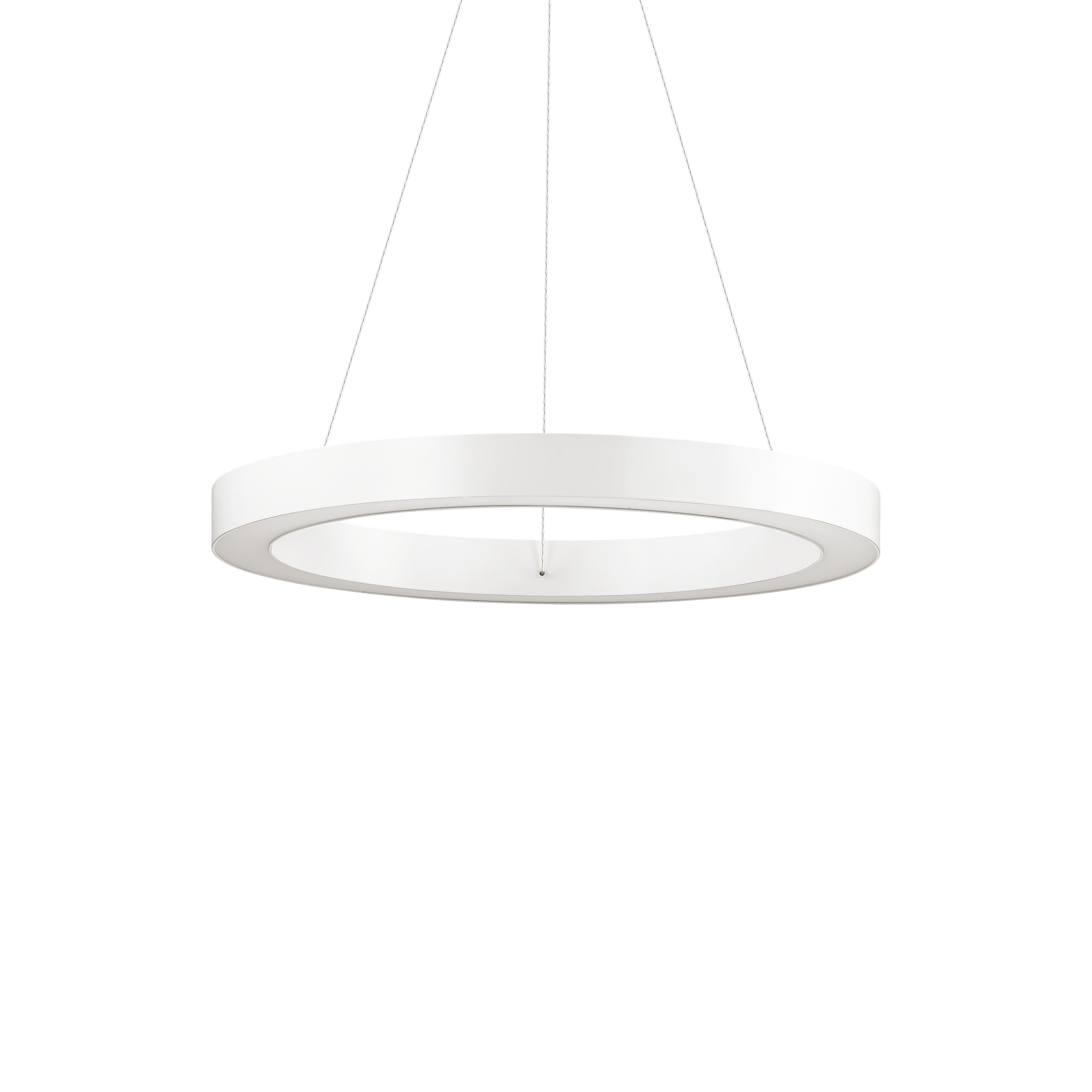 Viseća rasvjeta ORACLE SP D60