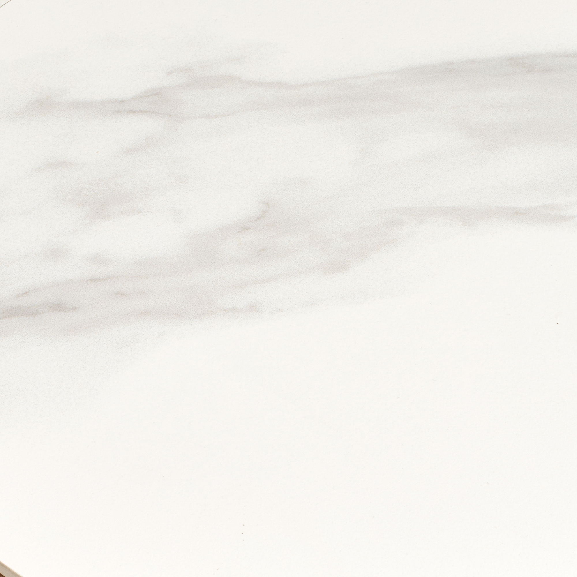 Pomoćni stolić Noli, Materijal: Keramika/Furnir