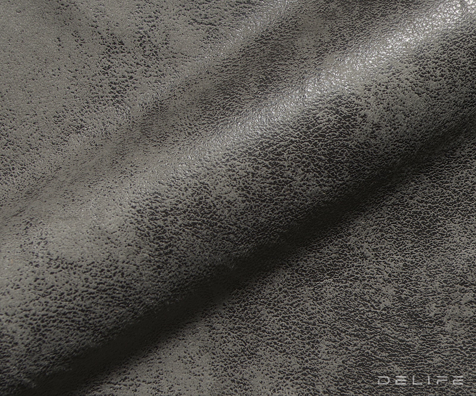 Klupa Pavle 200x170cm, Materijal: Mikrovelur