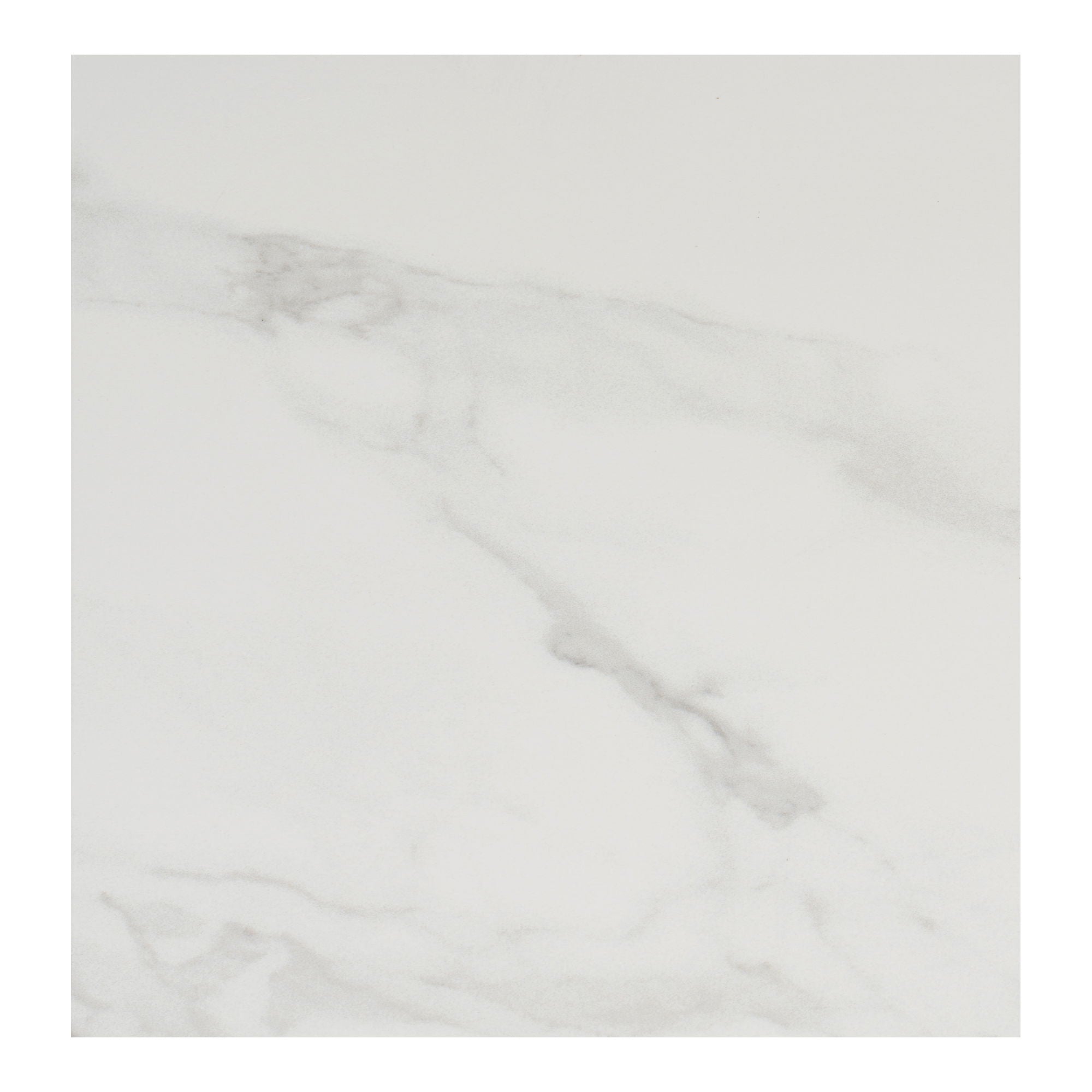 Fiksni stol Noli, Materijal: Keramika/Furnir