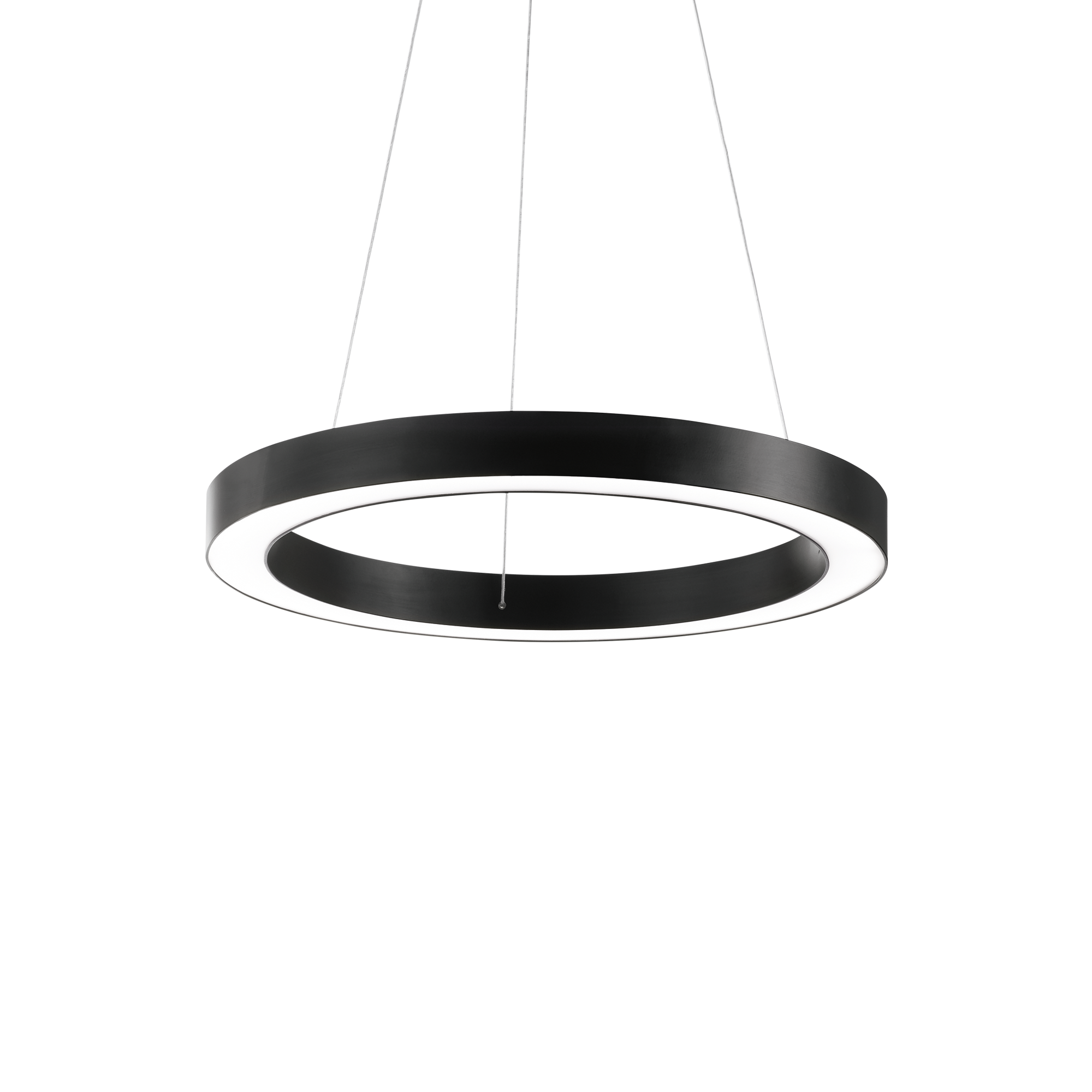 Viseća rasvjeta ORACLE SP D60