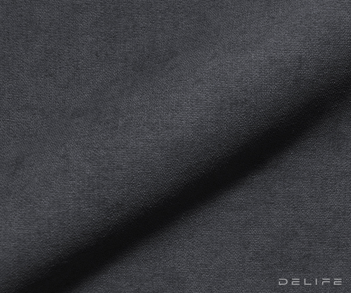 Kutna garnitura Brom 267x173cm, Materijal: Mikrofibra