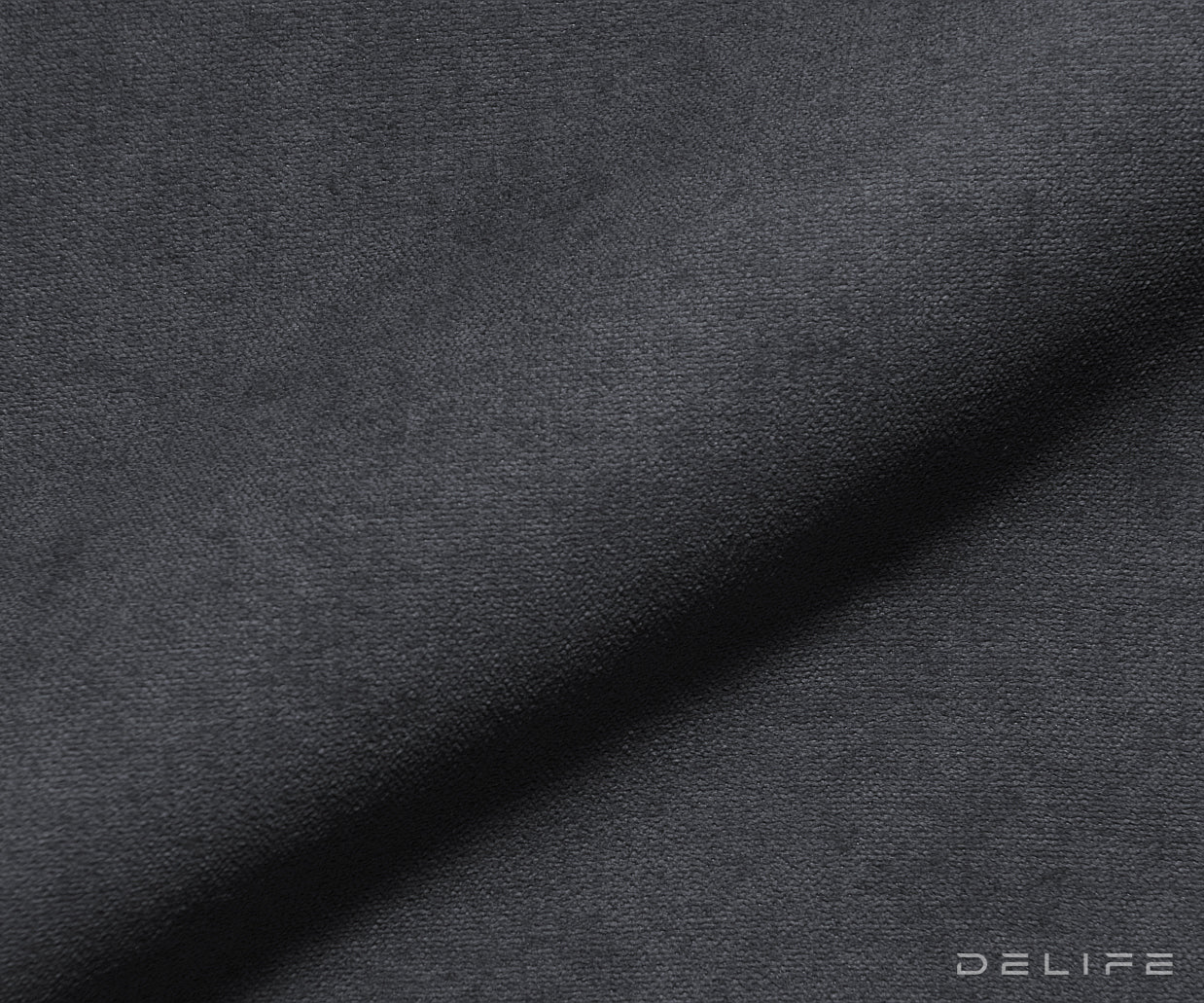 Sofa Navin 275x116cm, Materijal: Mikrofibra