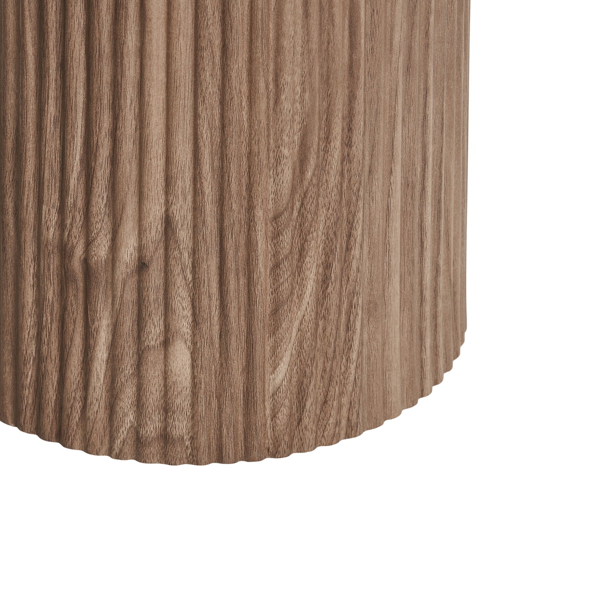 Konzola Athens, Materijal: Keramika/MDF