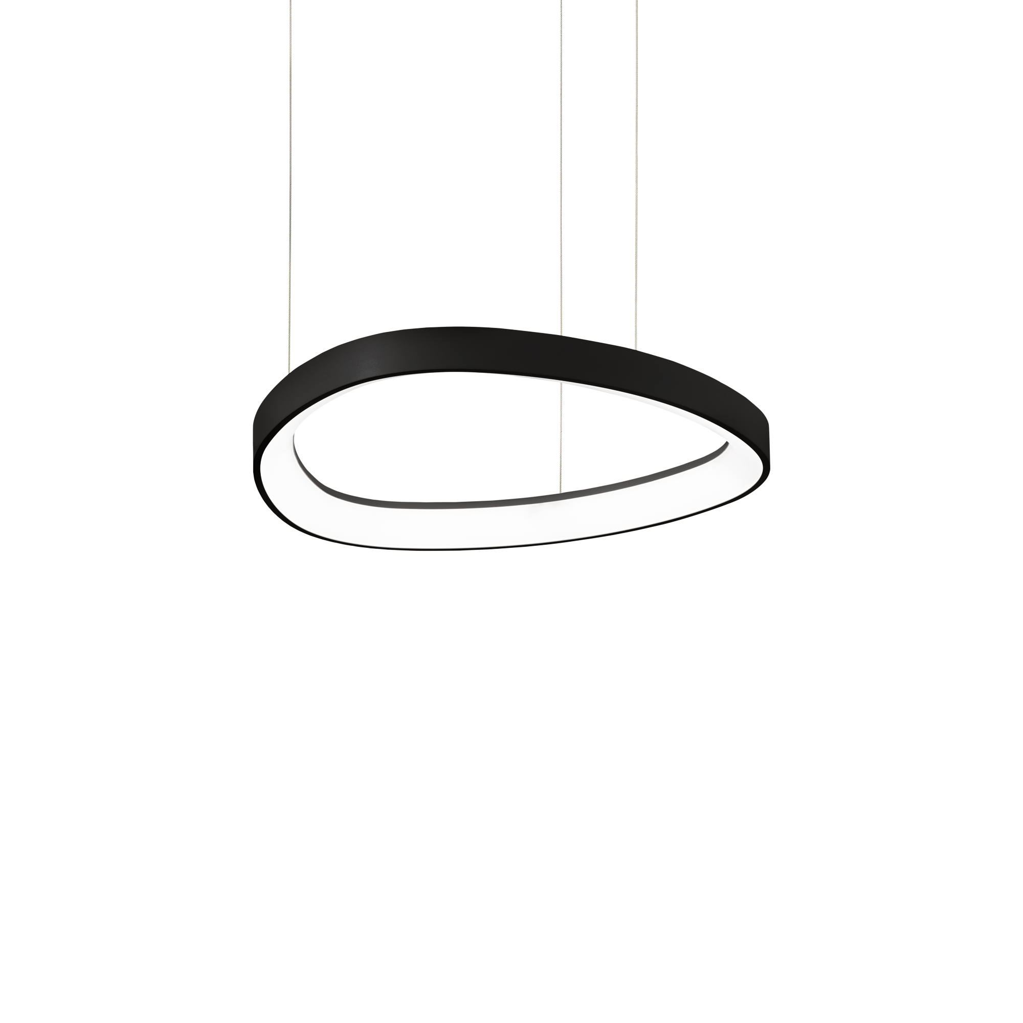 Viseća rasvjeta GEMINI SP D042