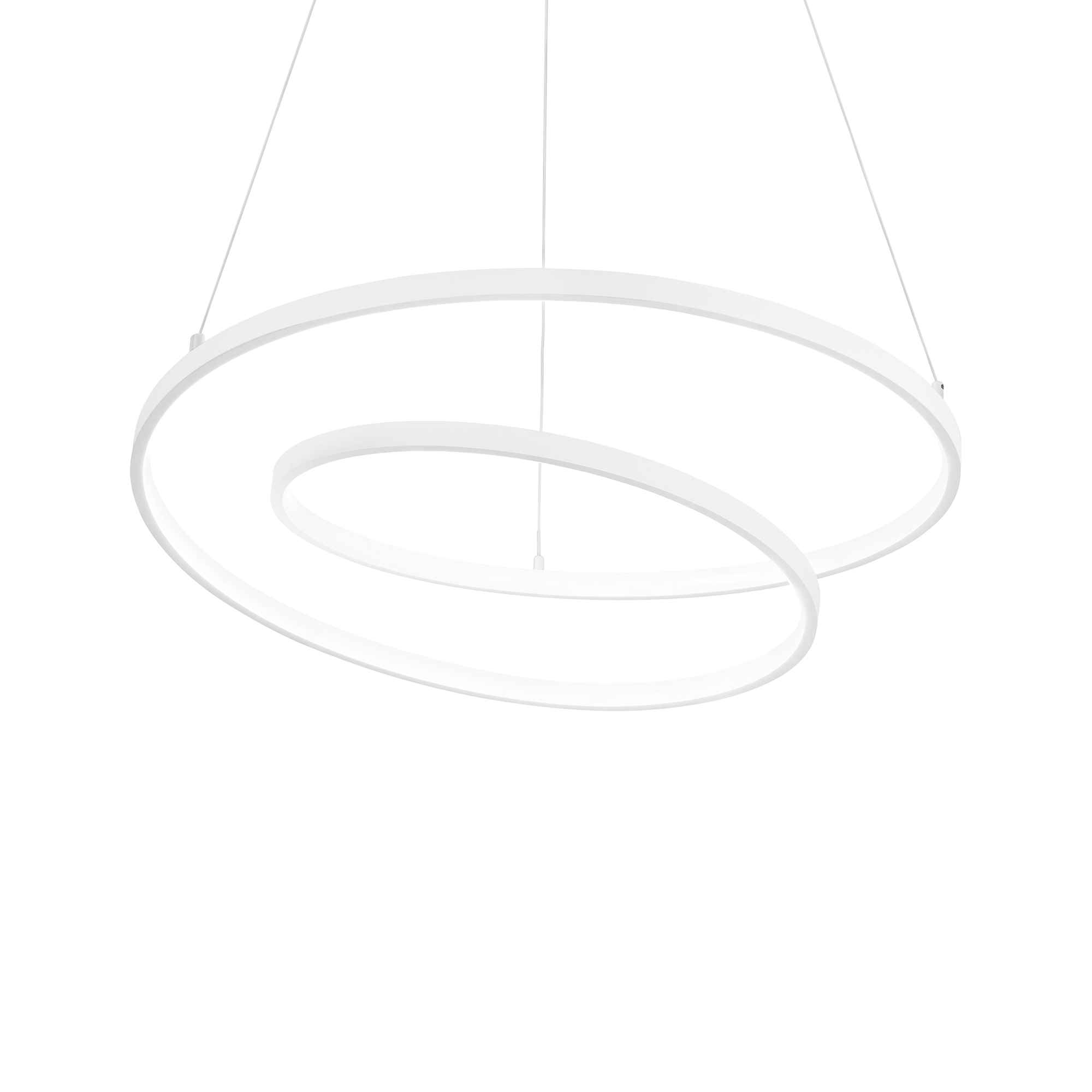 Viseća rasvjeta OZ SP D60 DALI