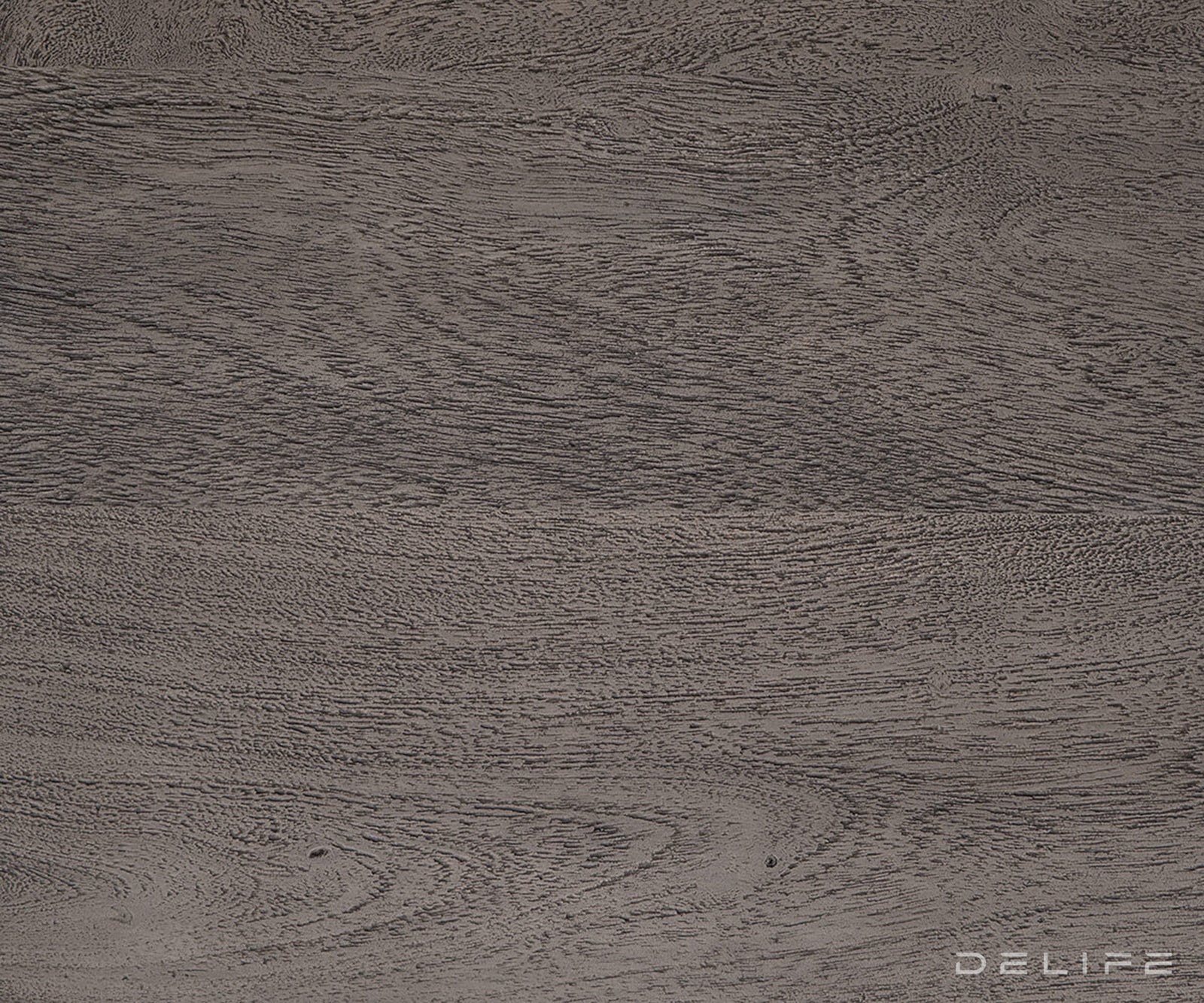 Blagovaonski stol Edge, Materijal: Bagrem, Debljina ploče: 3,5cm