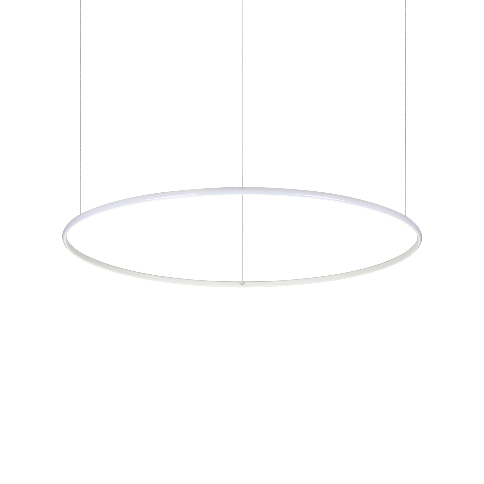 Viseća rasvjeta HULAHOOP SP D081