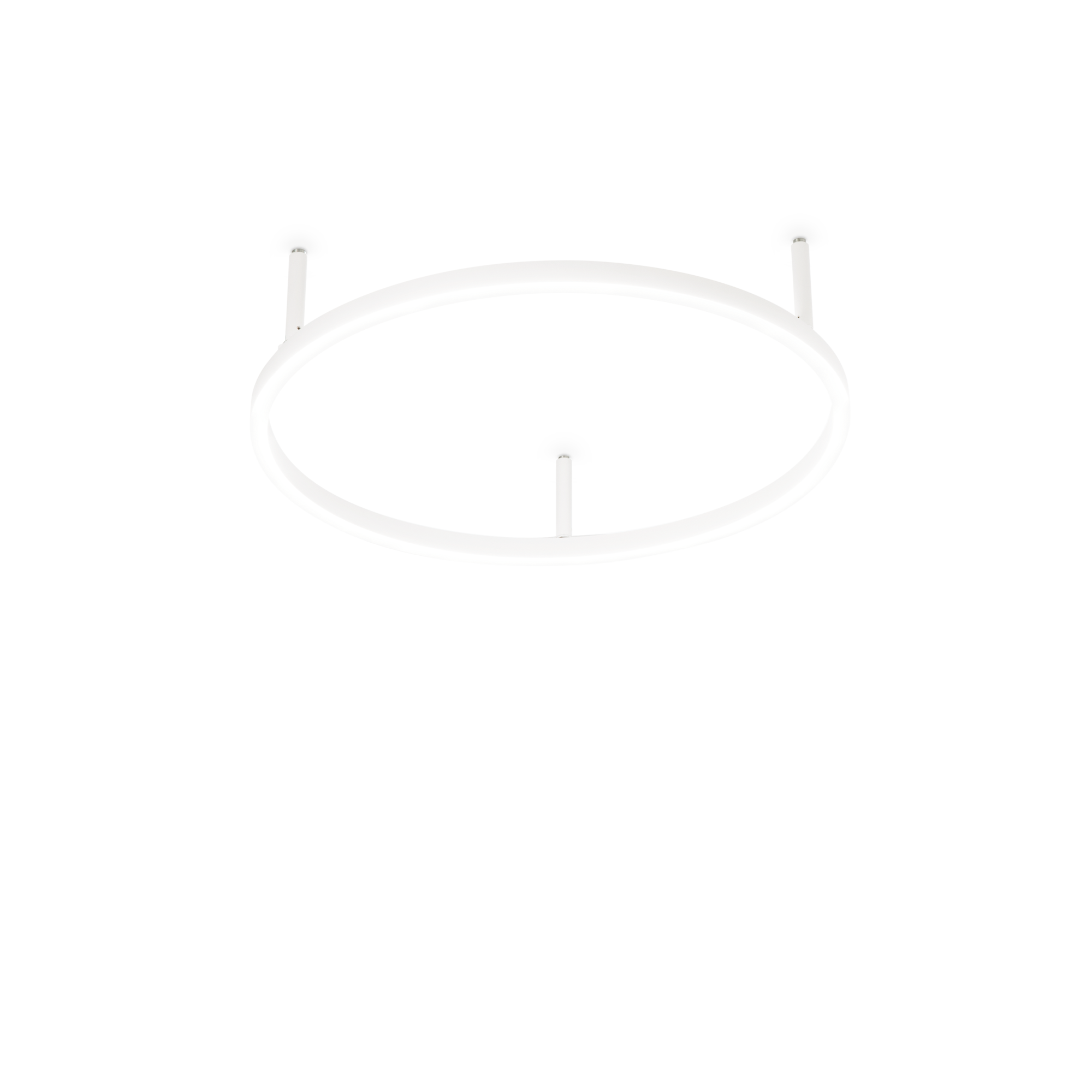 Stropna rasvjeta ORACLE SLIM