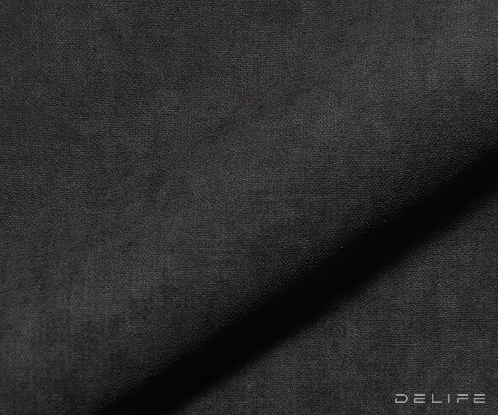 Kutna garnitura Sirpio XL 266x173cm, Materijal: Mikrofibra