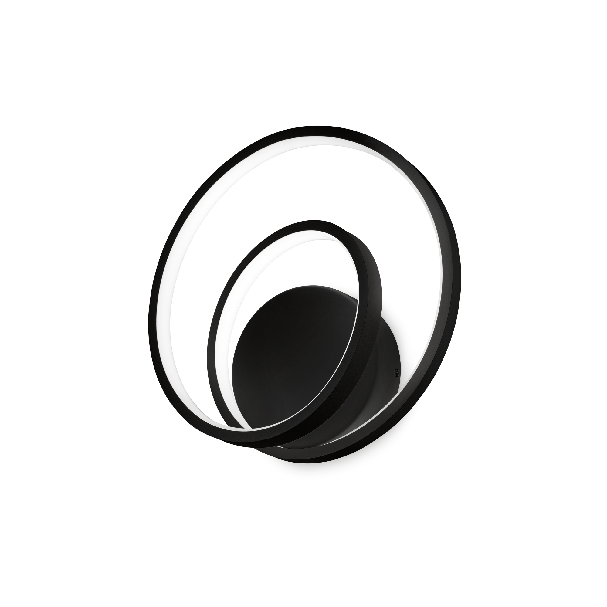 Zidna rasvjeta OZ AP DALI