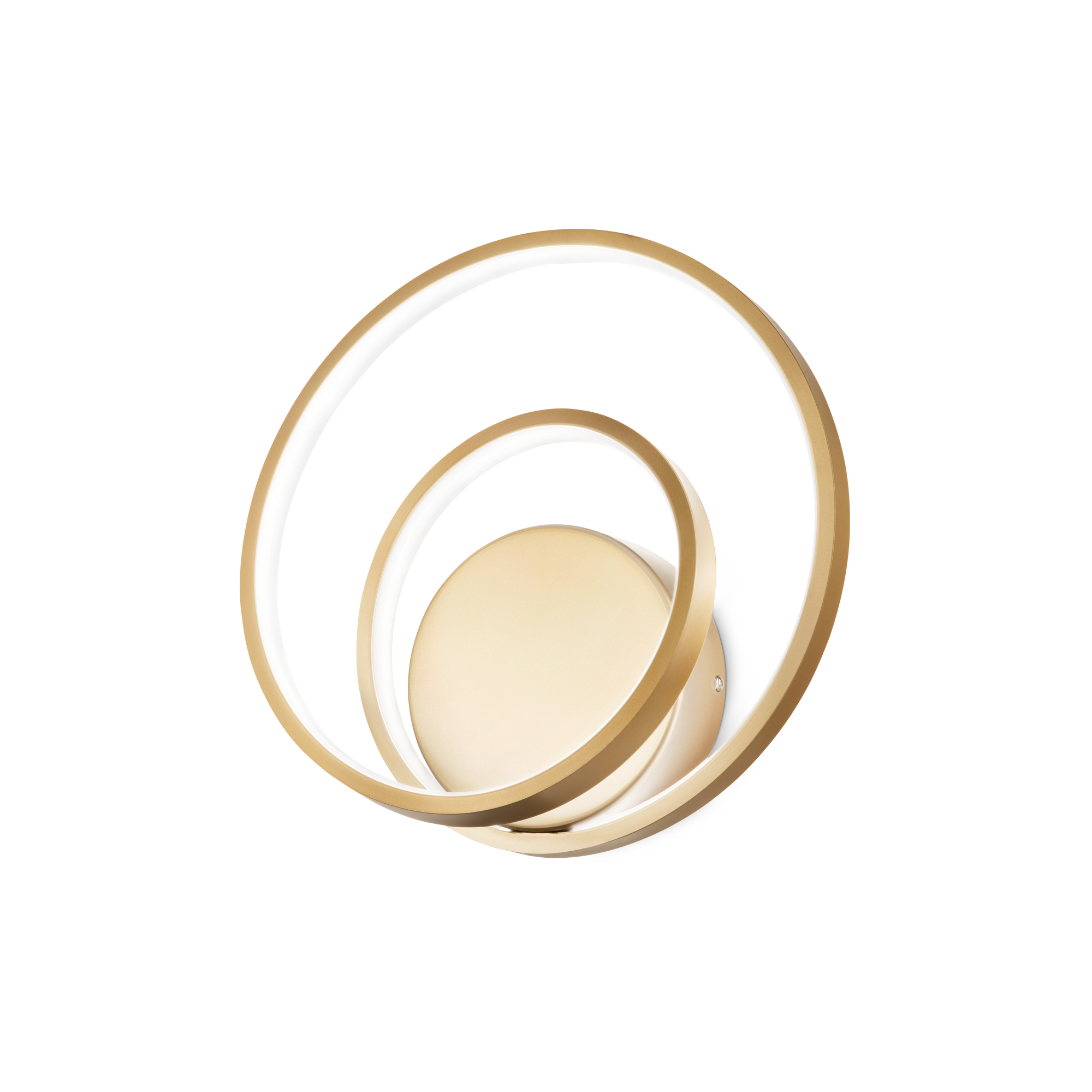 Zidna rasvjeta OZ AP DALI