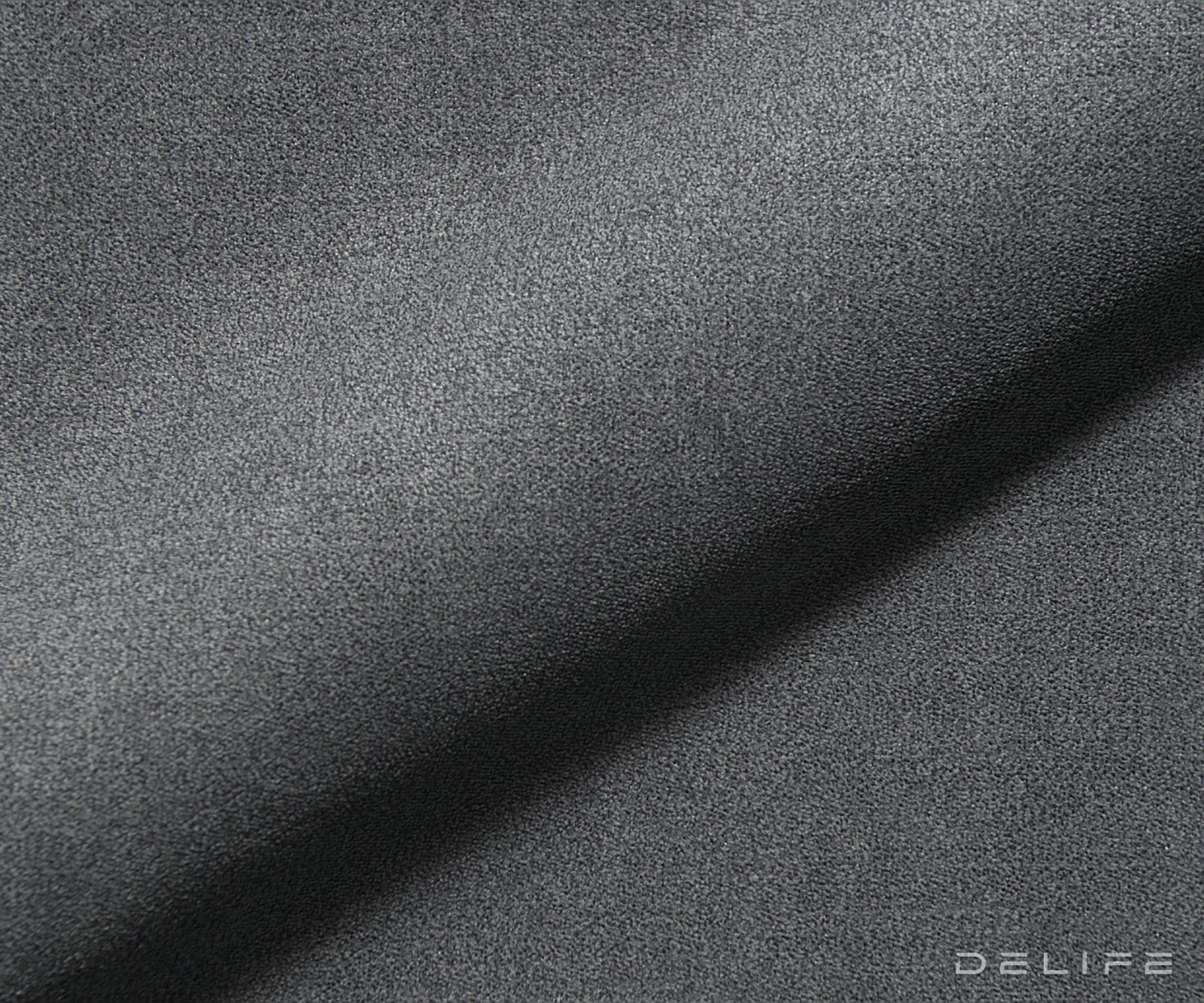 Box spring krevet Dream-Great s madracem i nadmadracem - Chesterfield prošiv - Mikrofiber