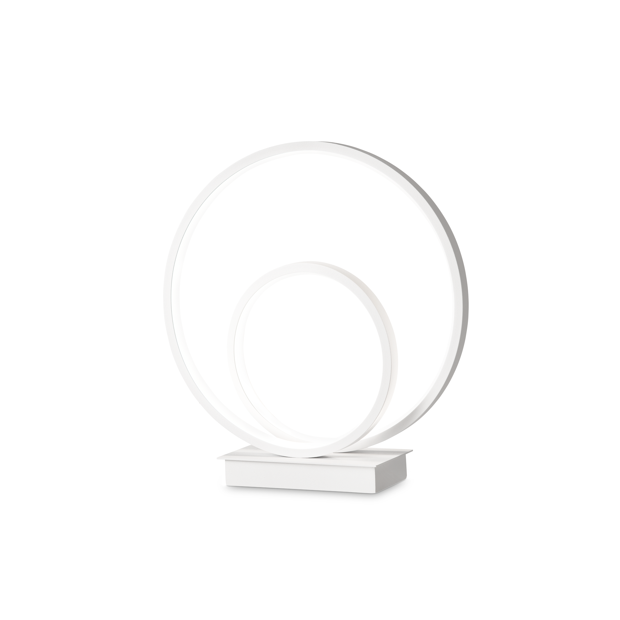 Stolna rasvjeta OZ TL