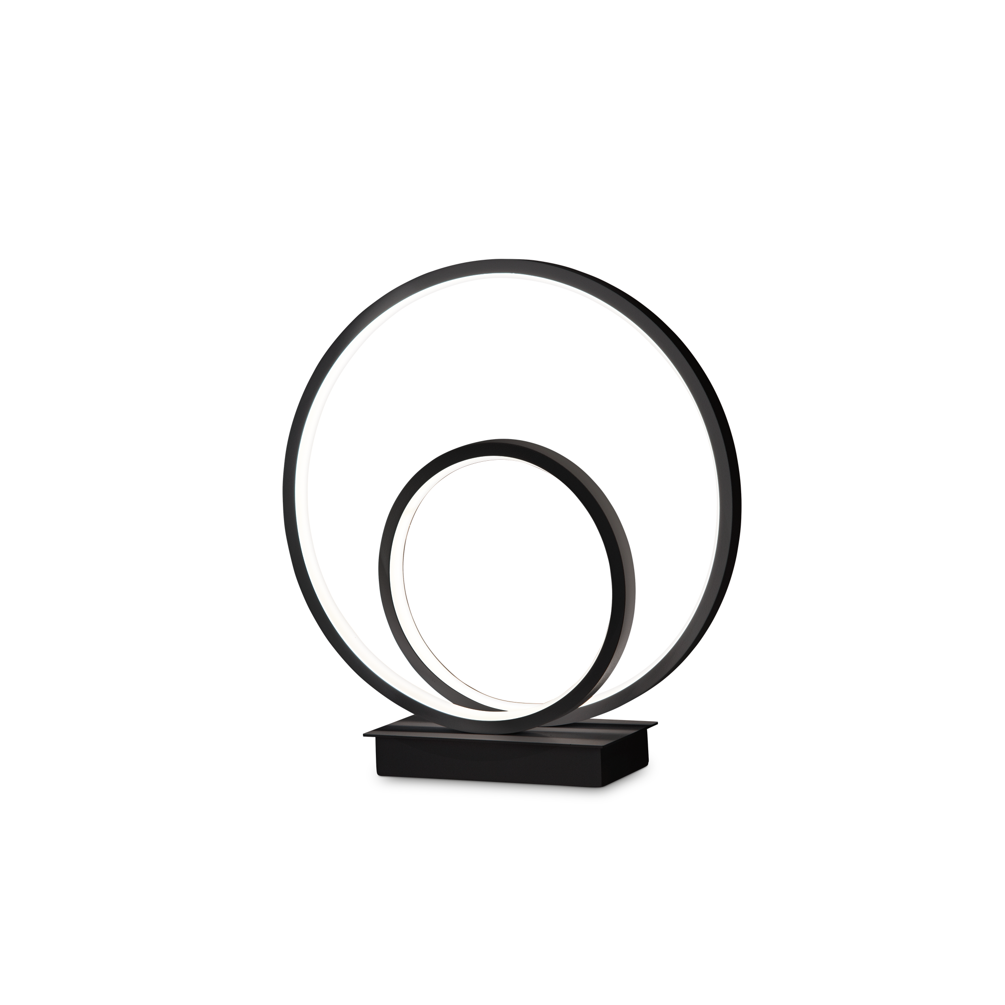 Stolna rasvjeta OZ TL