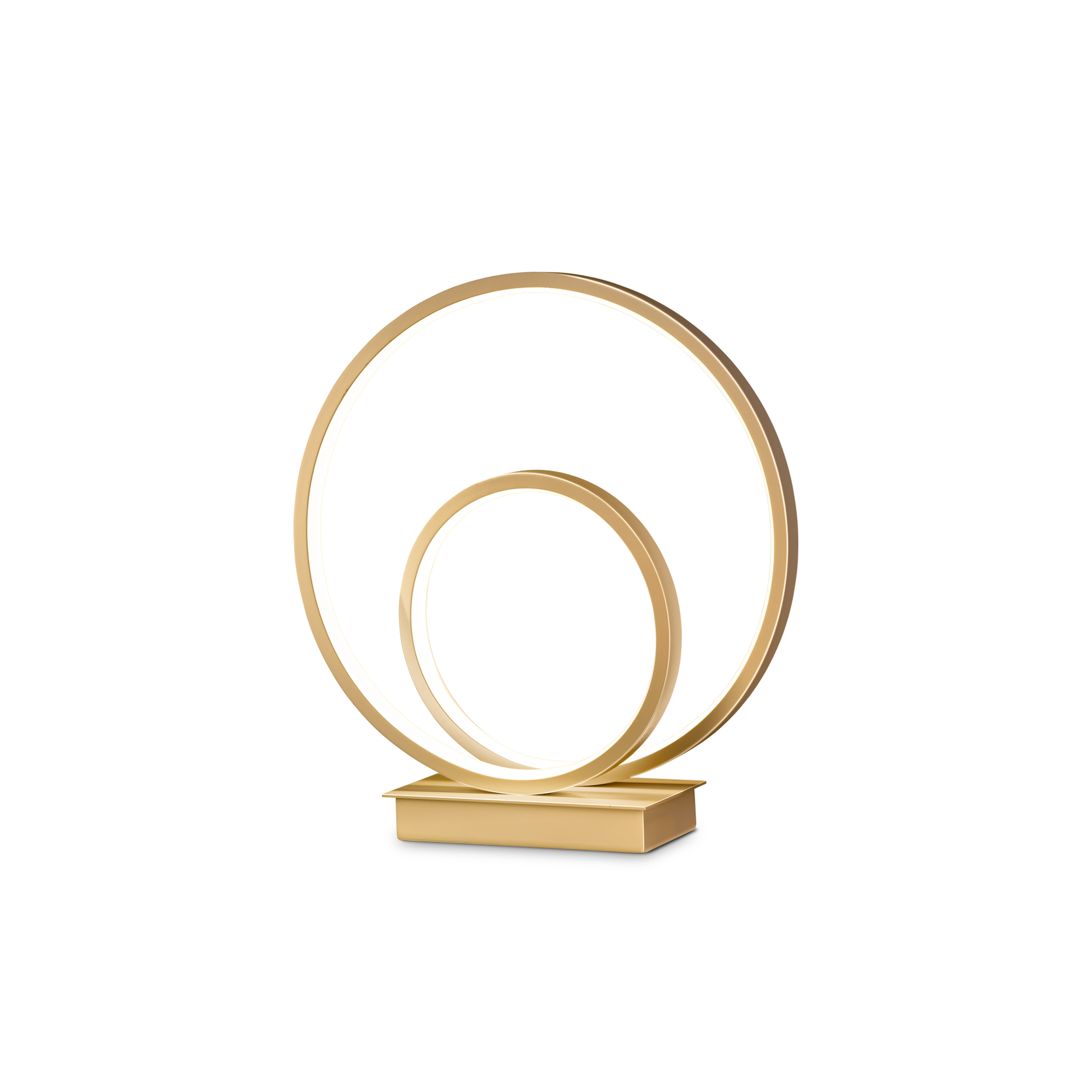 Stolna rasvjeta OZ TL