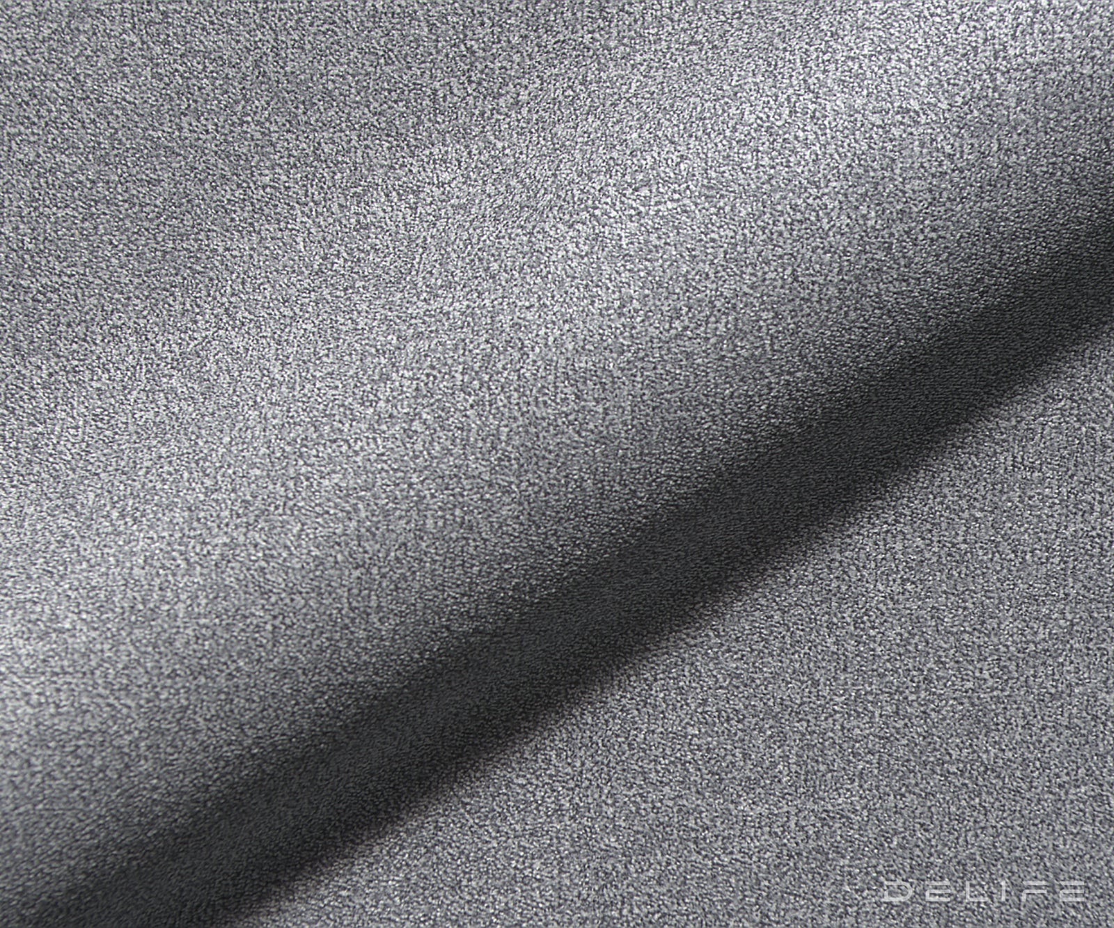 Box spring krevet Dream-Great s madracem i nadmadracem - Chesterfield prošiv - Mikrofiber