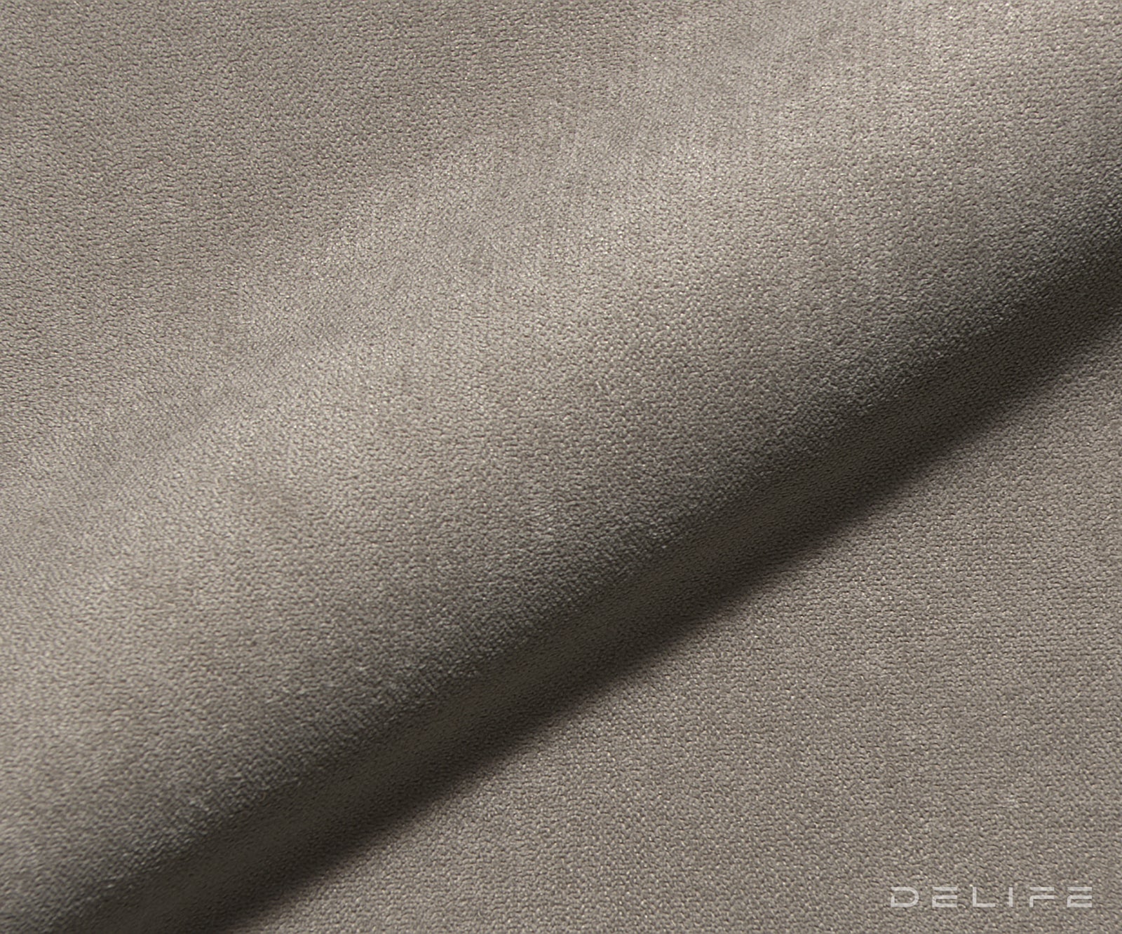 Box spring okvir Dream-Fine, Kvadratni prošiv - Mikrofibra