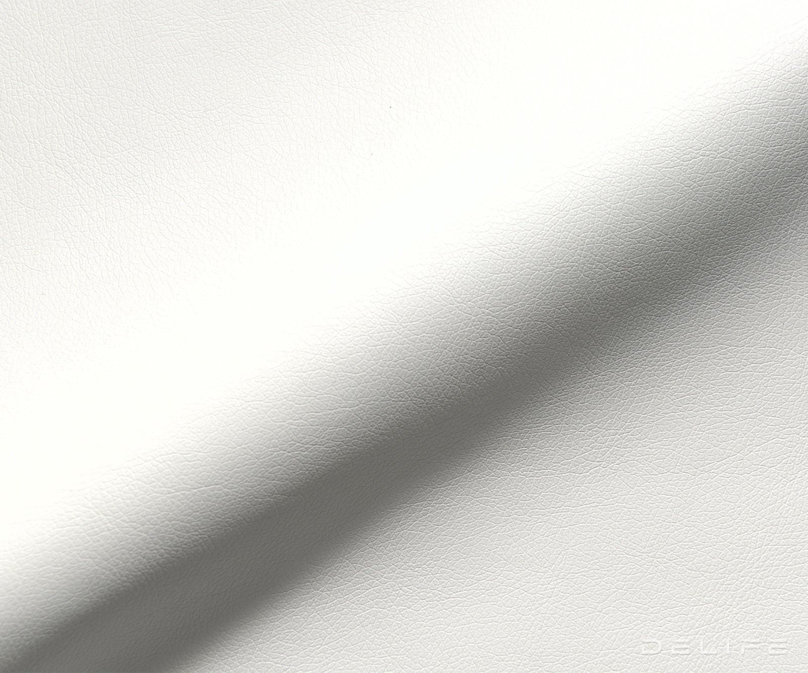 Box spring okvir Dream-Great, Chesterfield prošiv - Umjetna koža