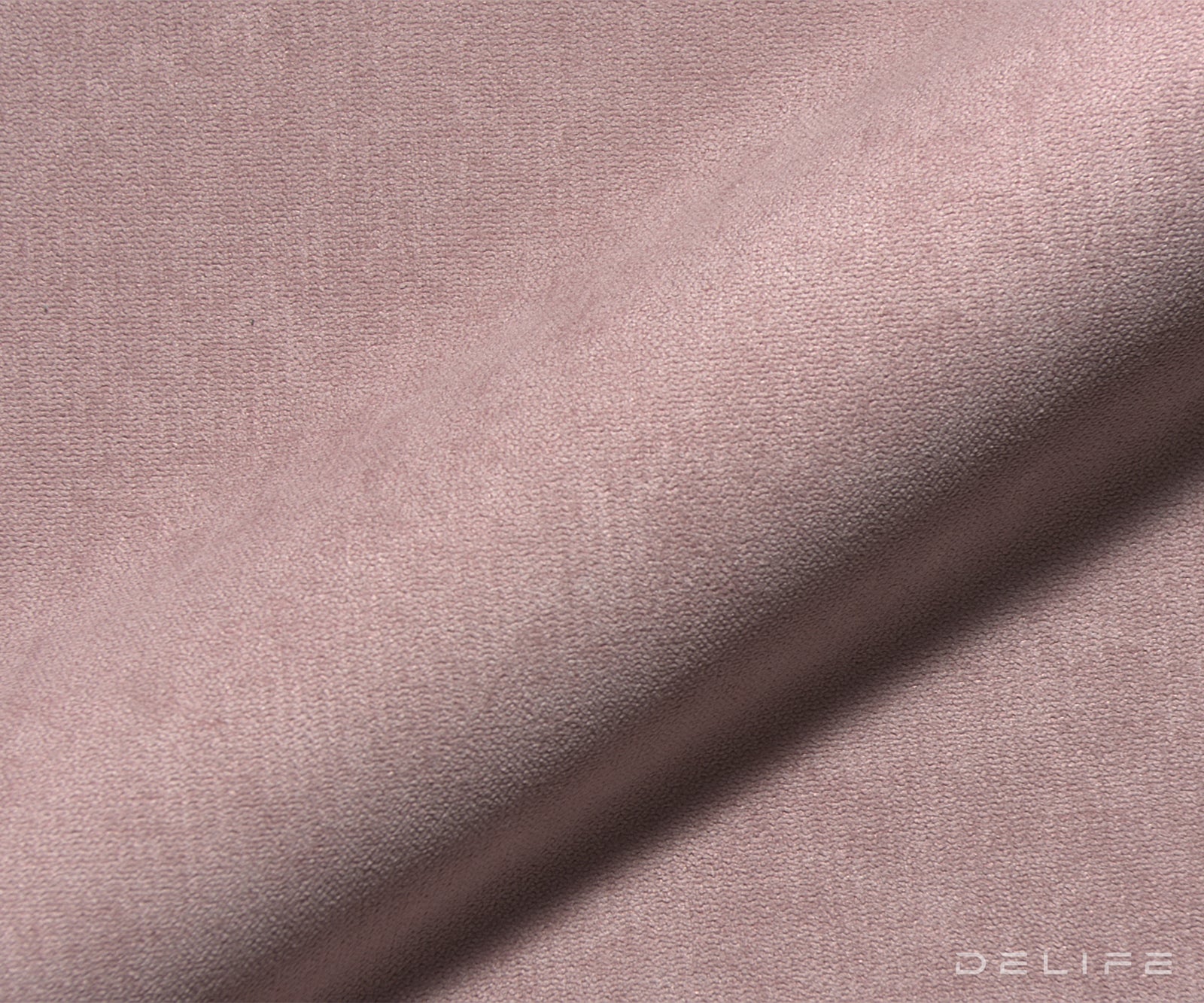 Box spring okvir Dream-Great, Chesterfield prošiv - Mikrofibra