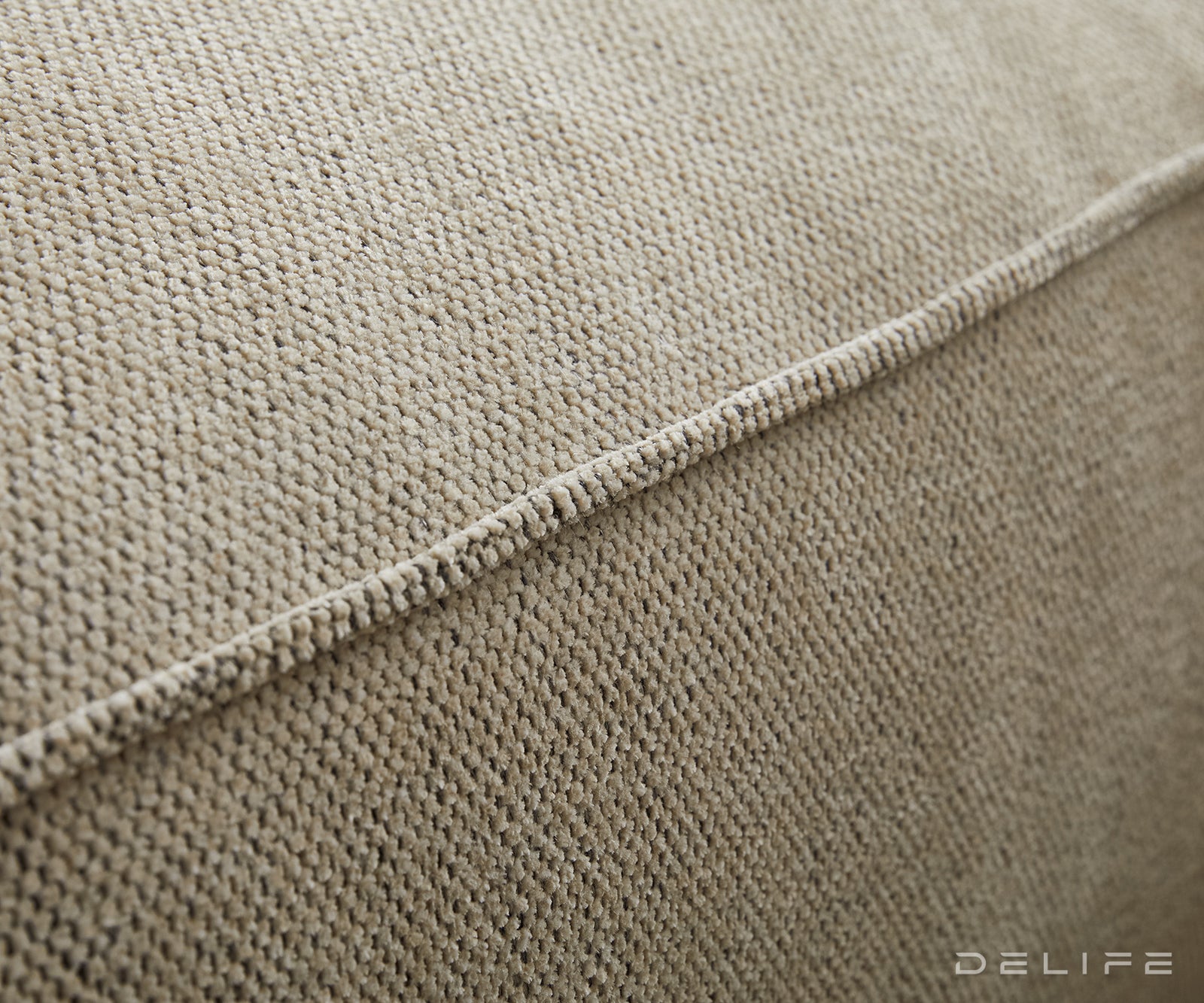 Sofa Tenso 286x105cm, Materijal: Chenille