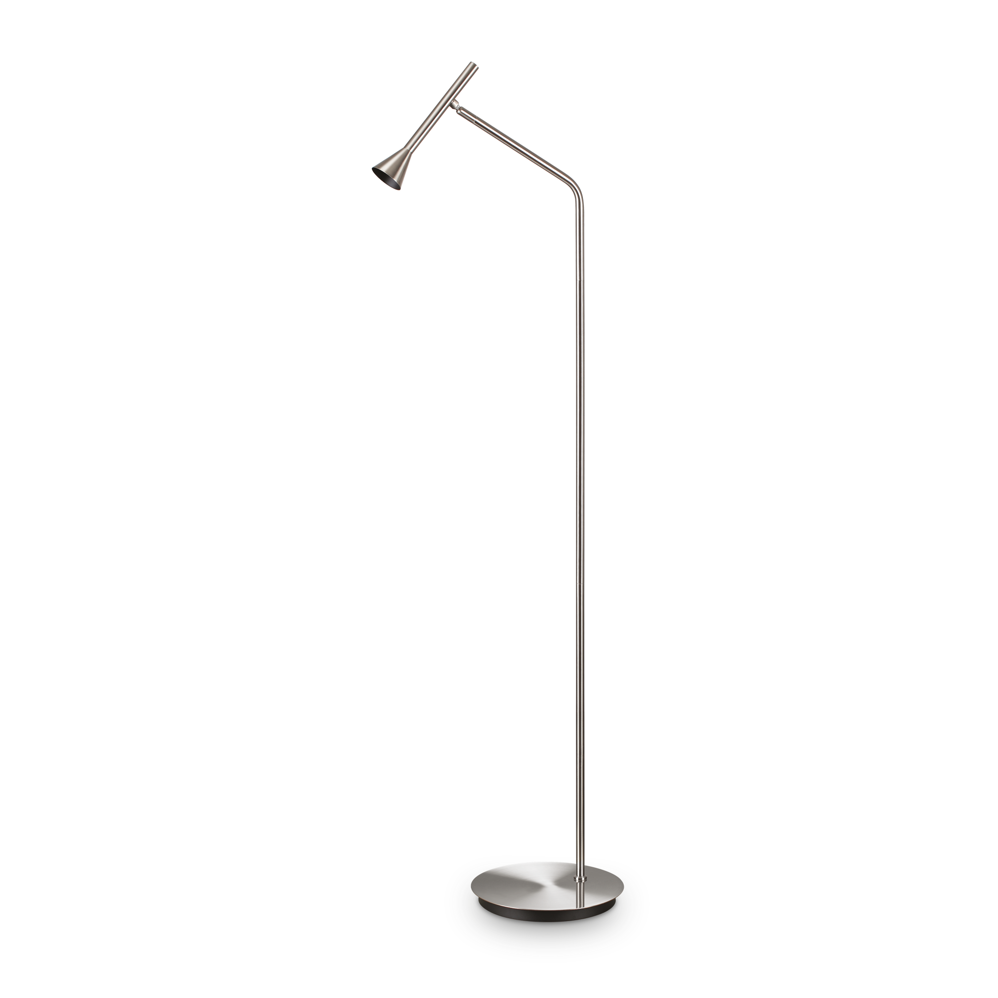 Podna rasvjeta DIESIS PT