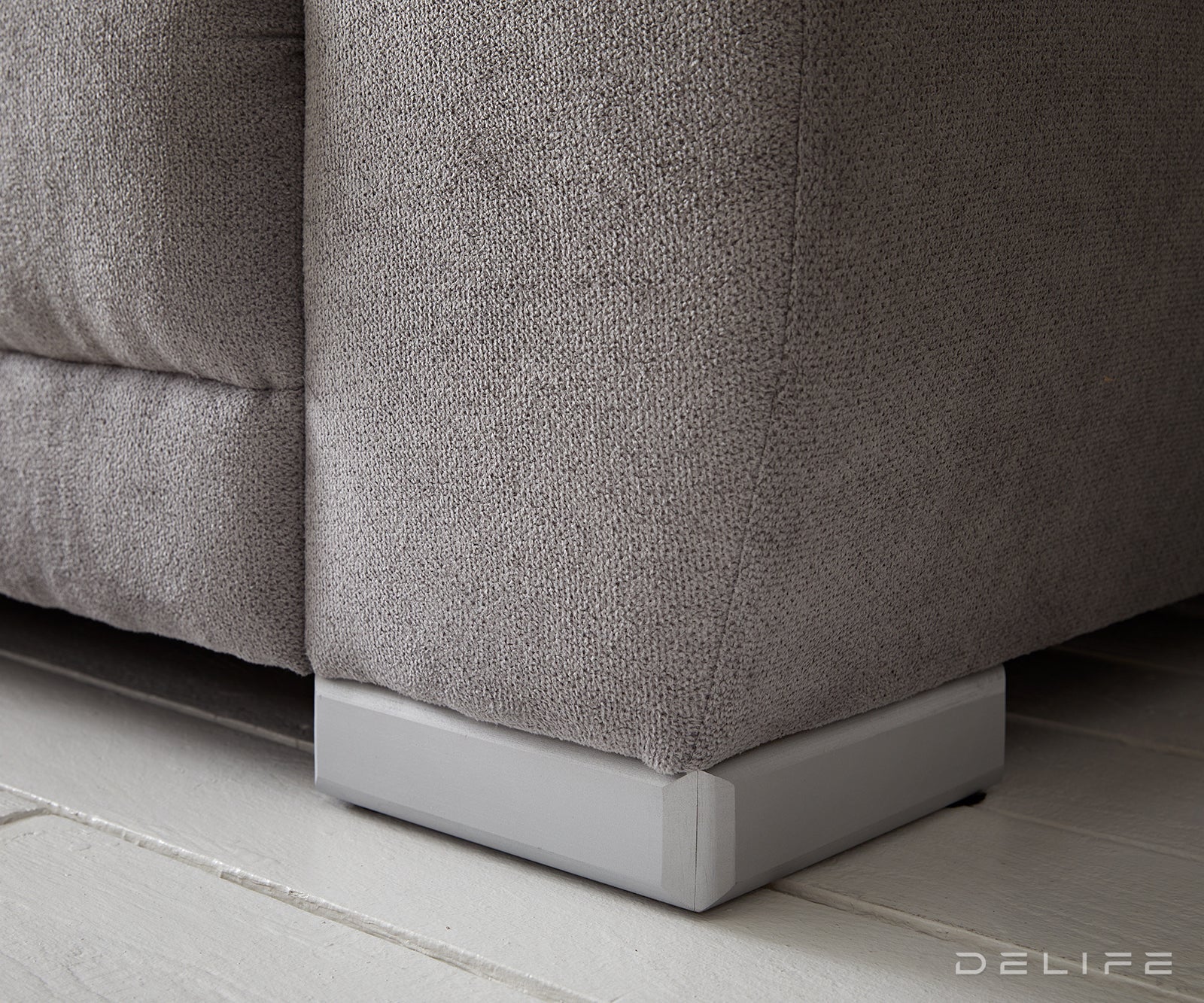 Kutna garnitura Josea 300x215cm, Materijal: Mikrofibra