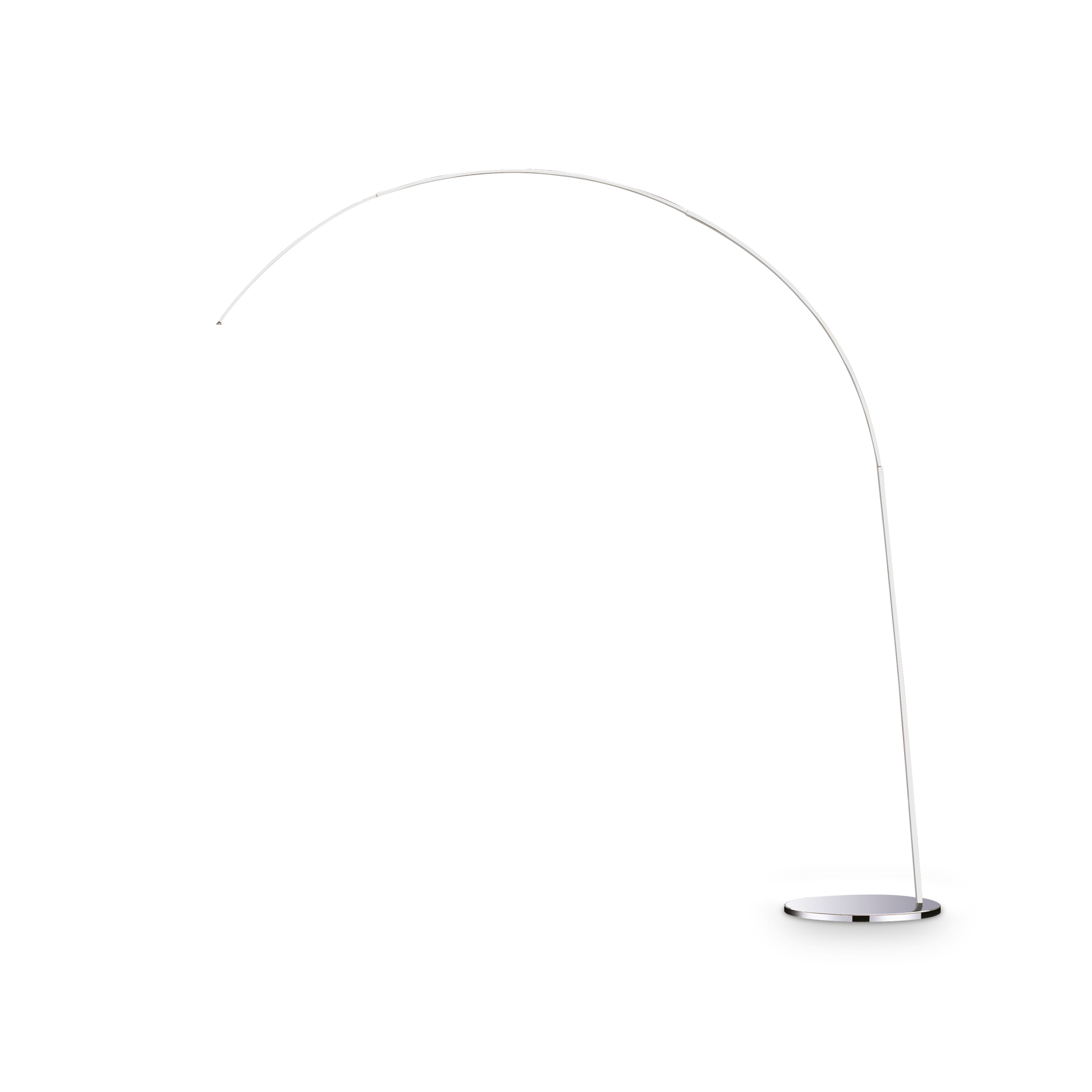 Podna rasvjeta DORSALE MPT1