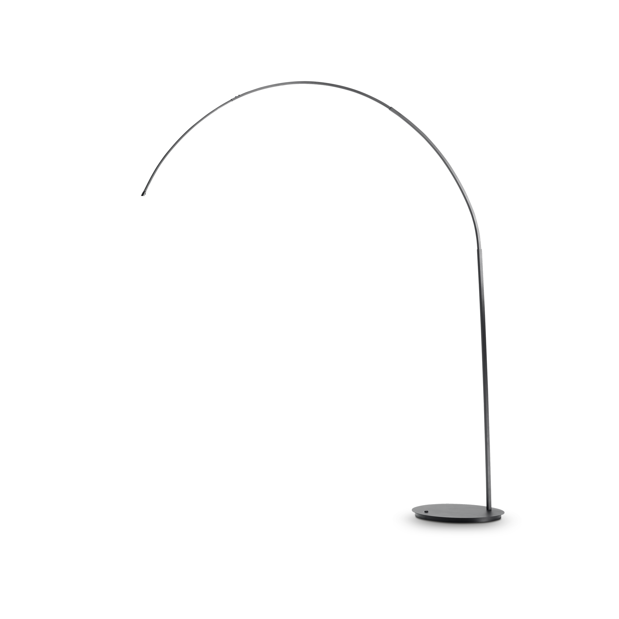 Podna rasvjeta DORSALE MPT1