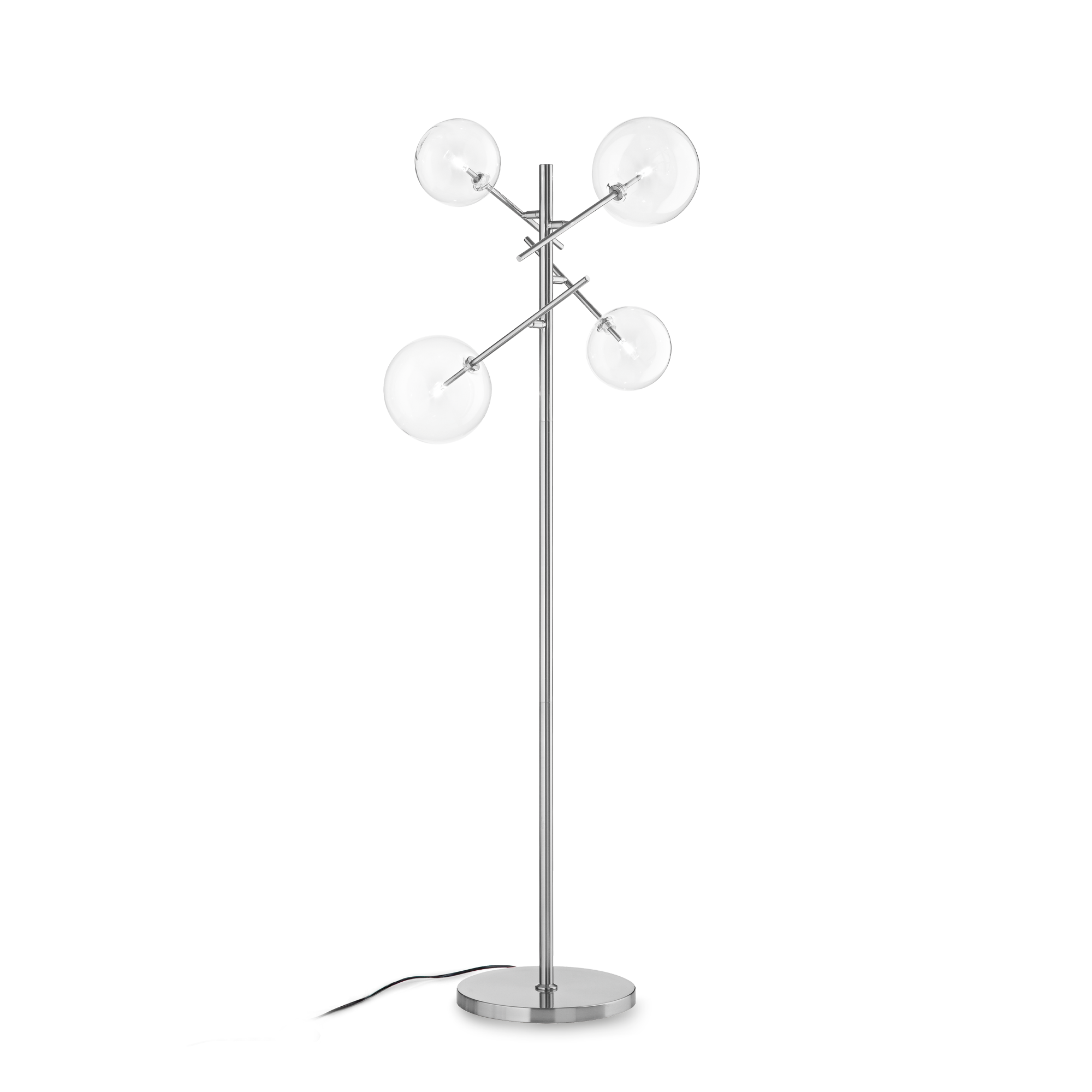 Podna rasvjeta EQUINOXE PT4