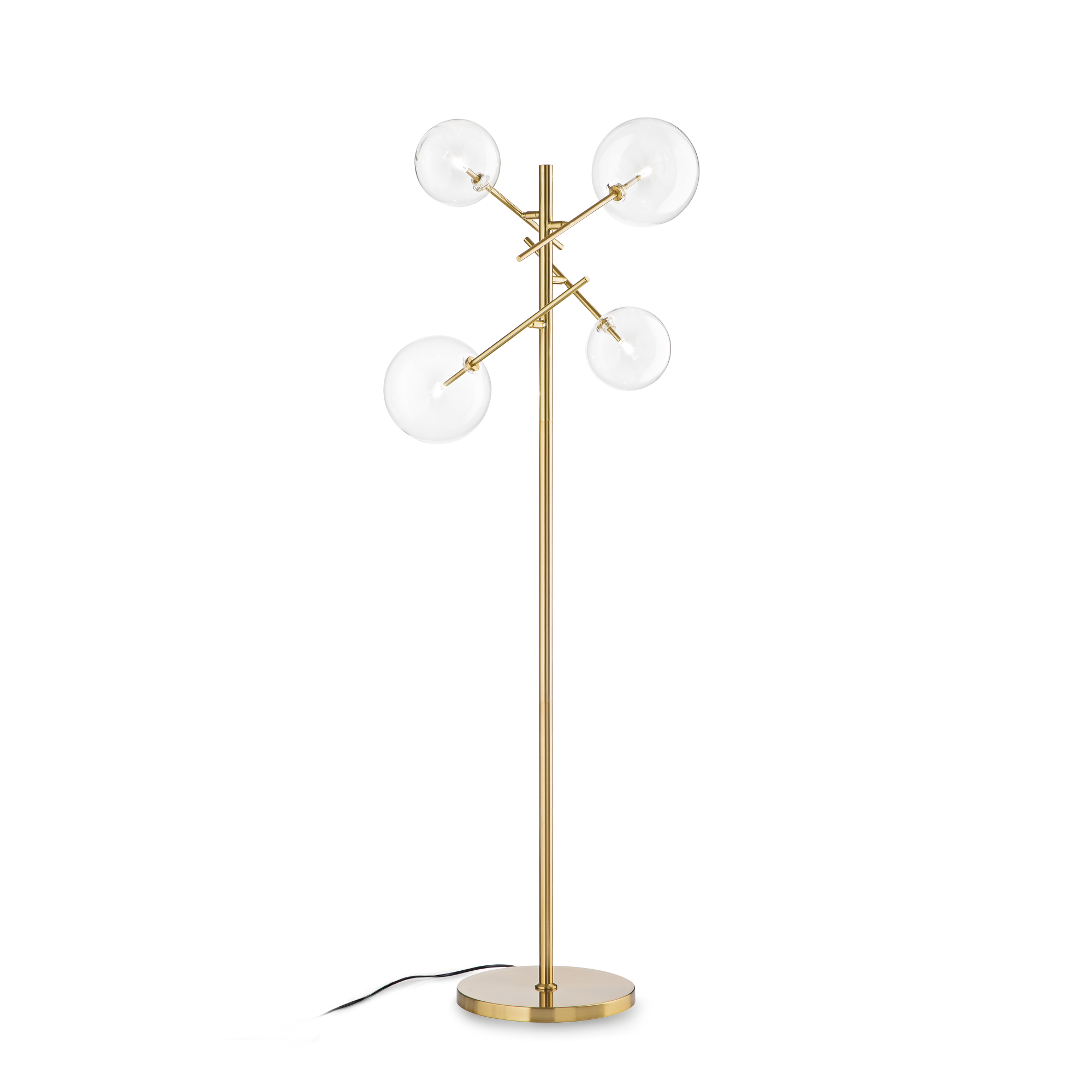 Podna rasvjeta EQUINOXE PT4