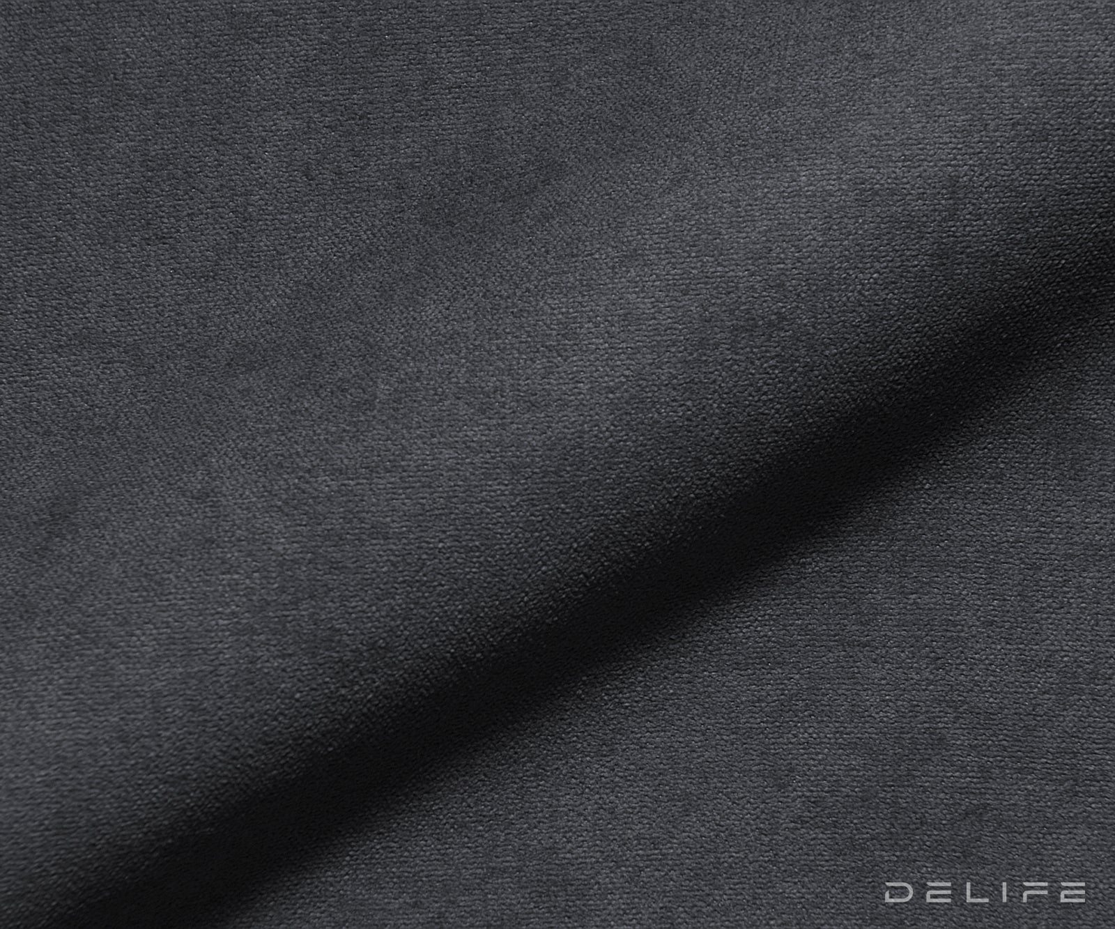 Kutna garnitura Elio 300x185cm, Materijal: Mikrofibra