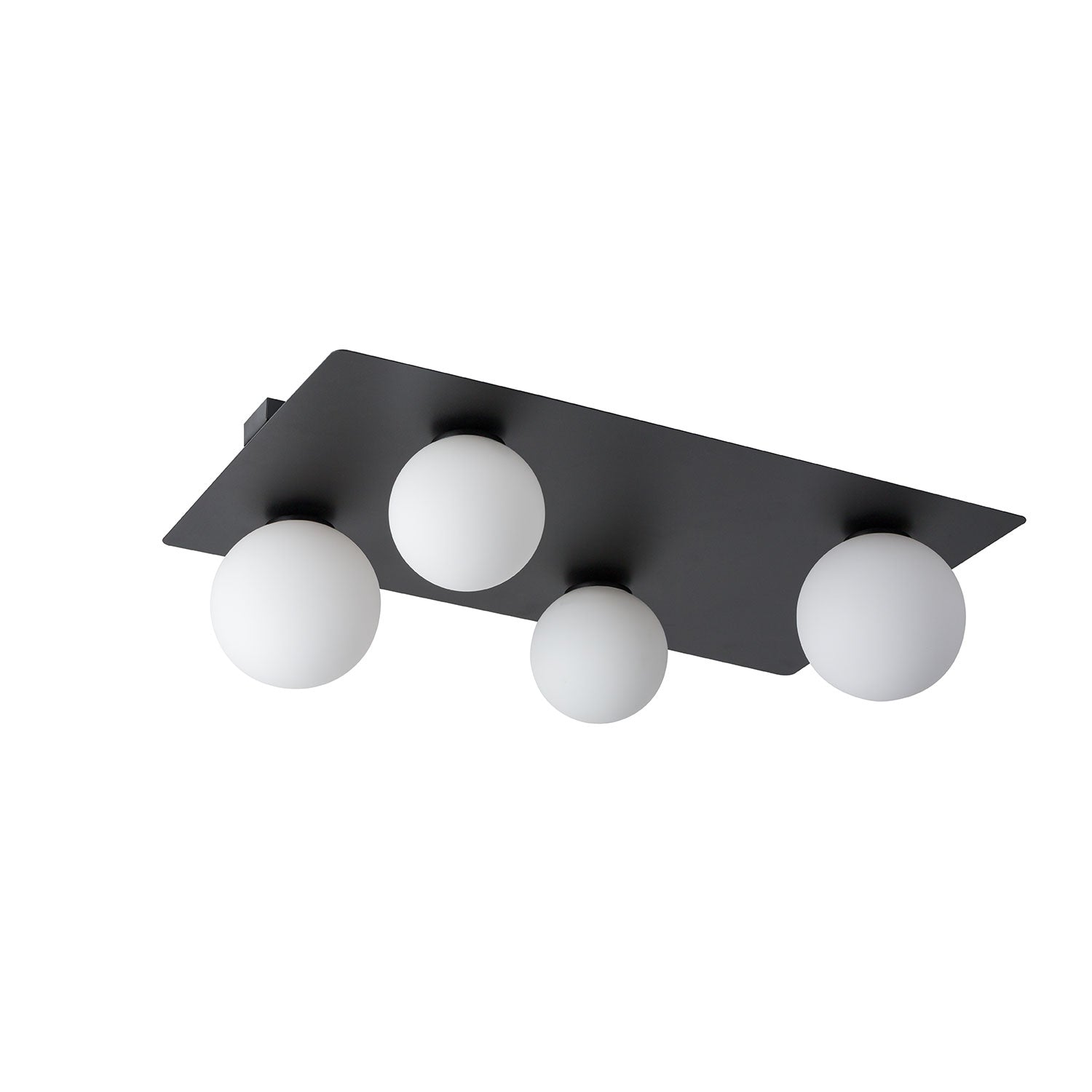 Stropna rasvjeta ARGON RECTANGLE