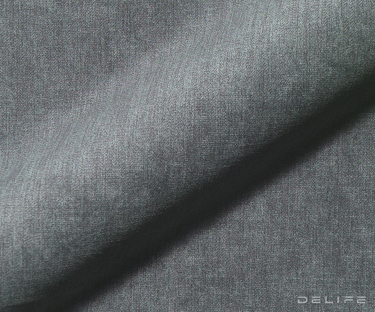 Kutna garnitura Phia 433x220cm, Materijal: Velur