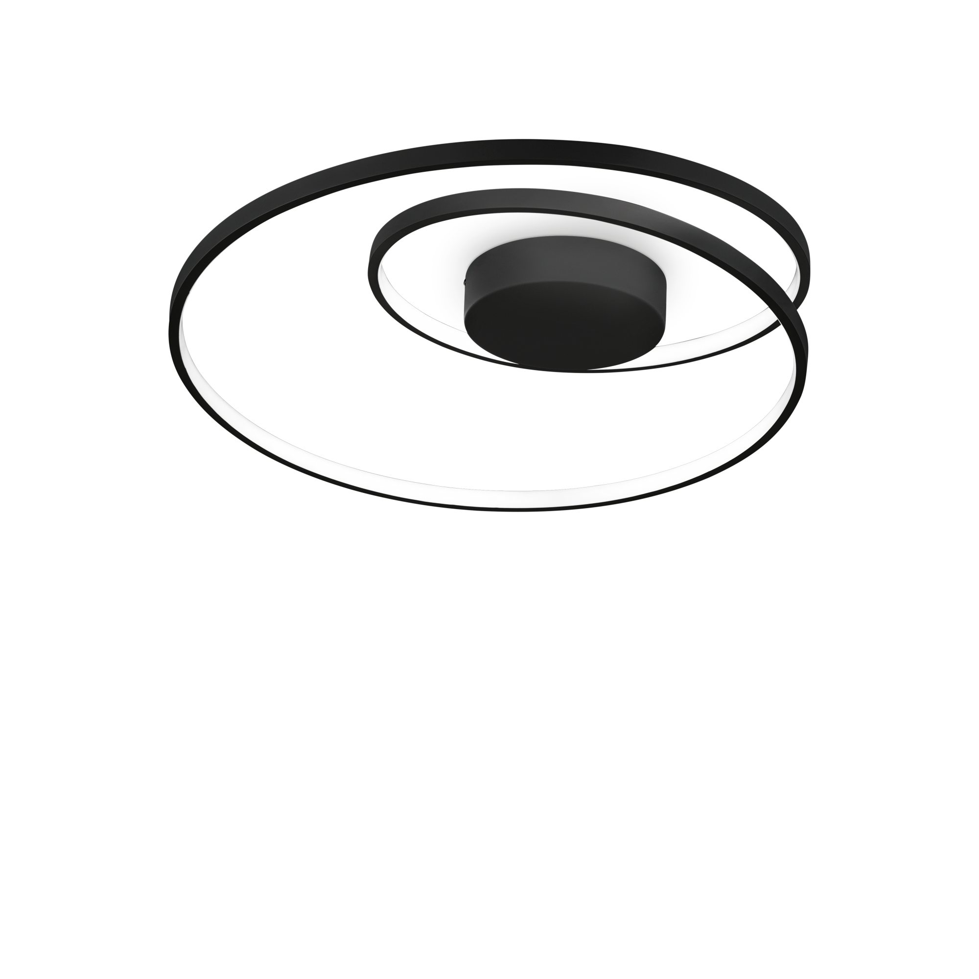 Stropna rasvjeta OZ PL DALI