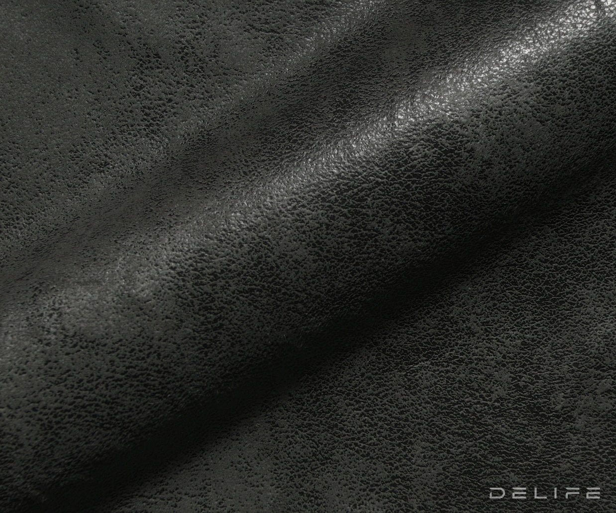 Box spring okvir Dream-Fine, Kvadratni prošiv - Mikrofibra